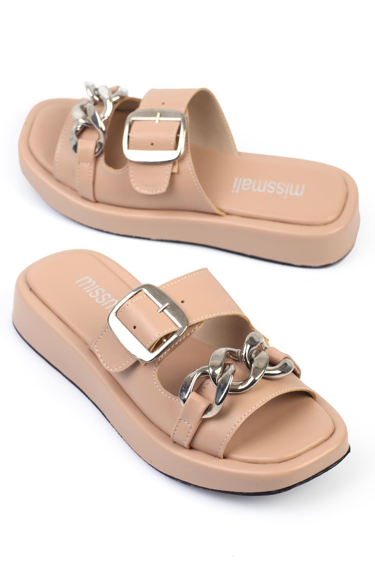Shoetekİvanova