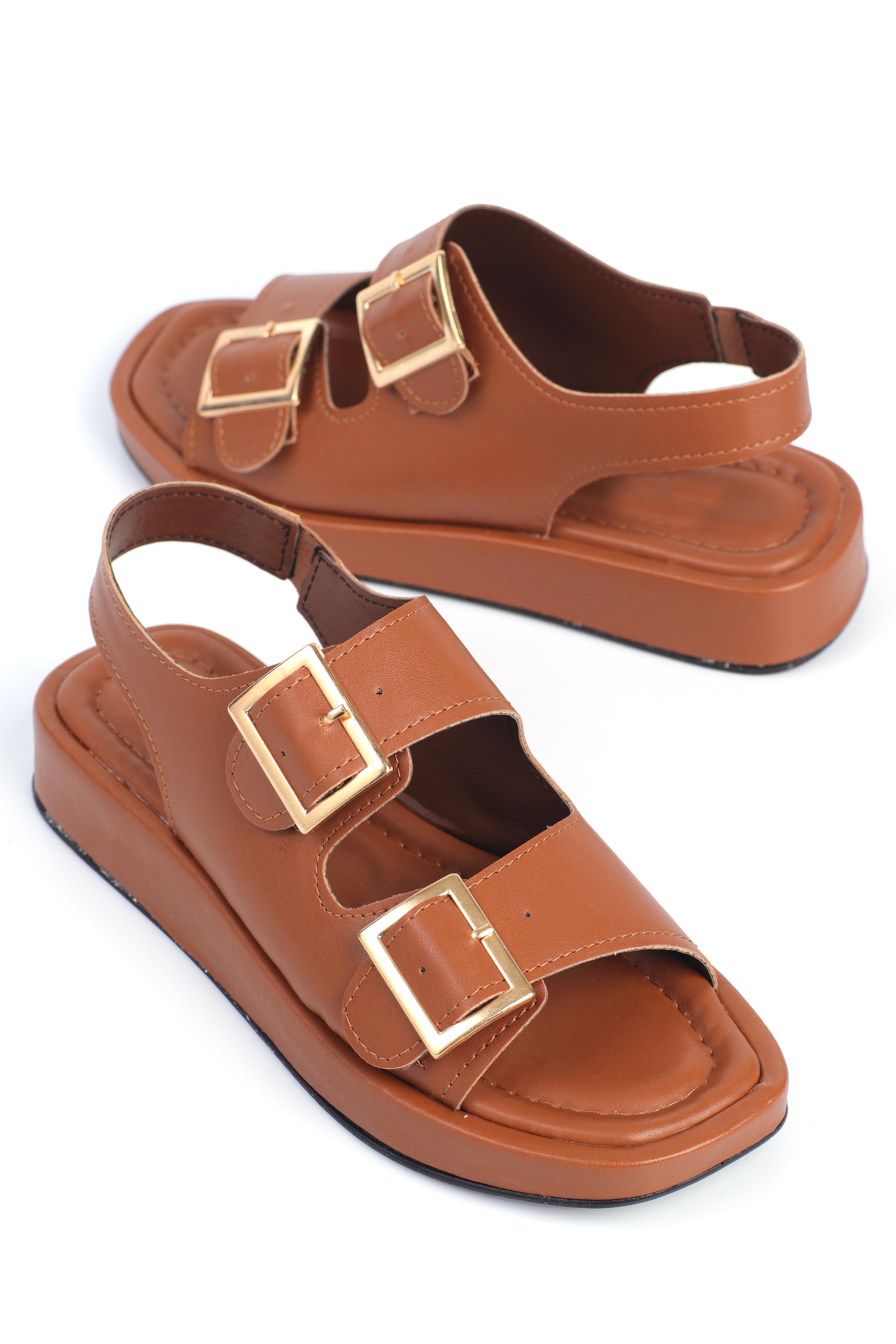 ShoetekJacinda 