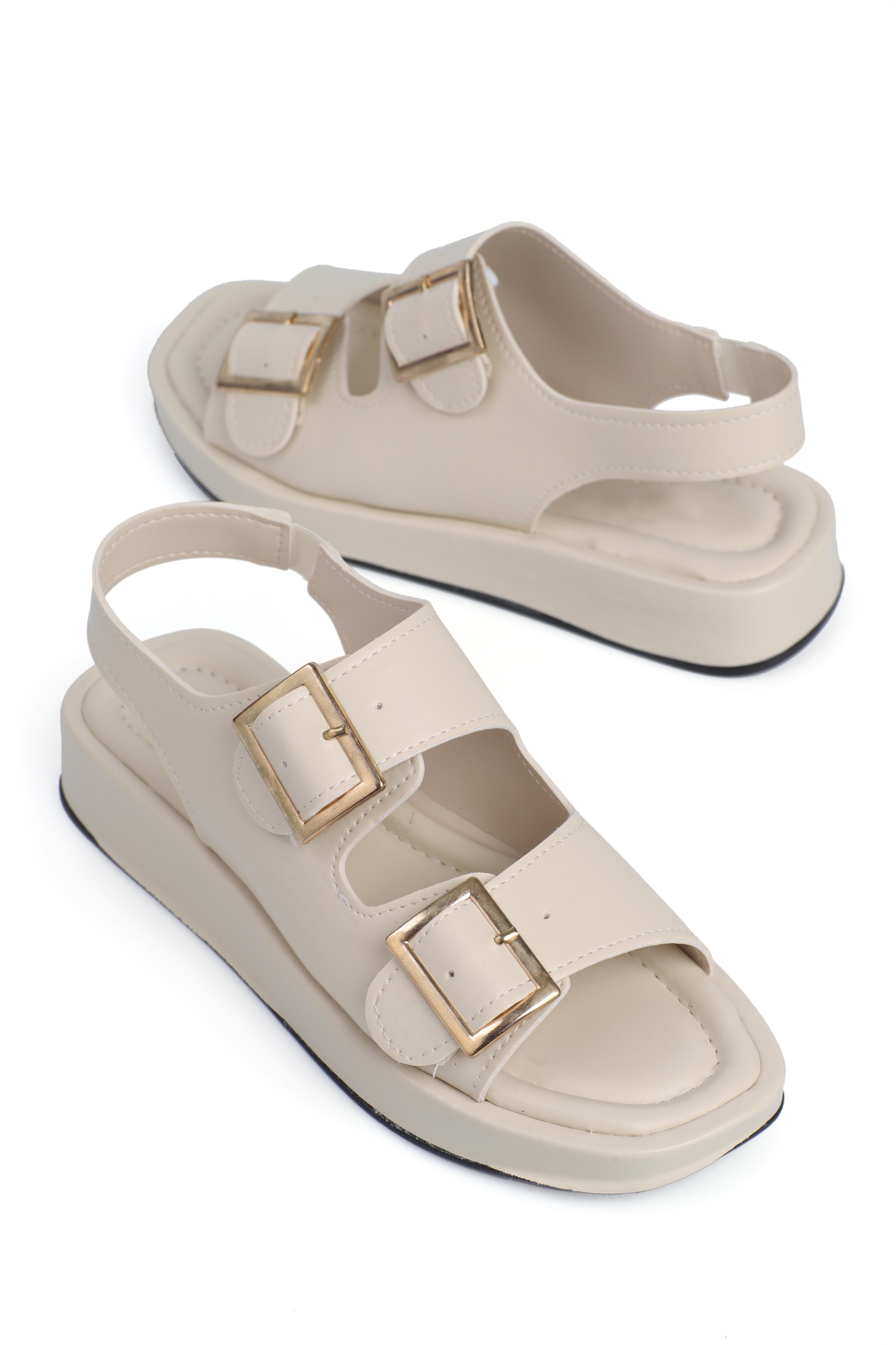 ShoetekJacinda 