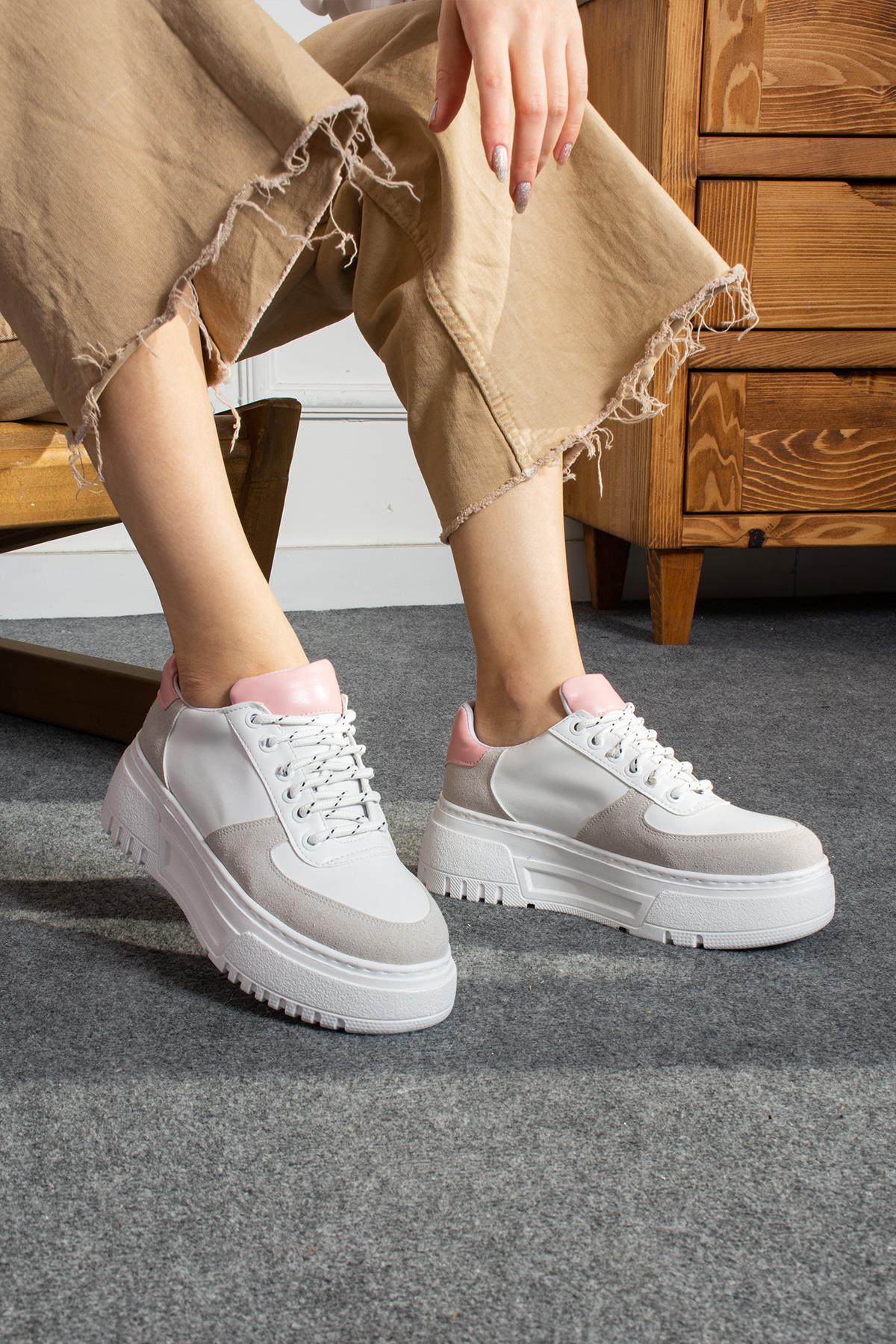ShoetekJolanka