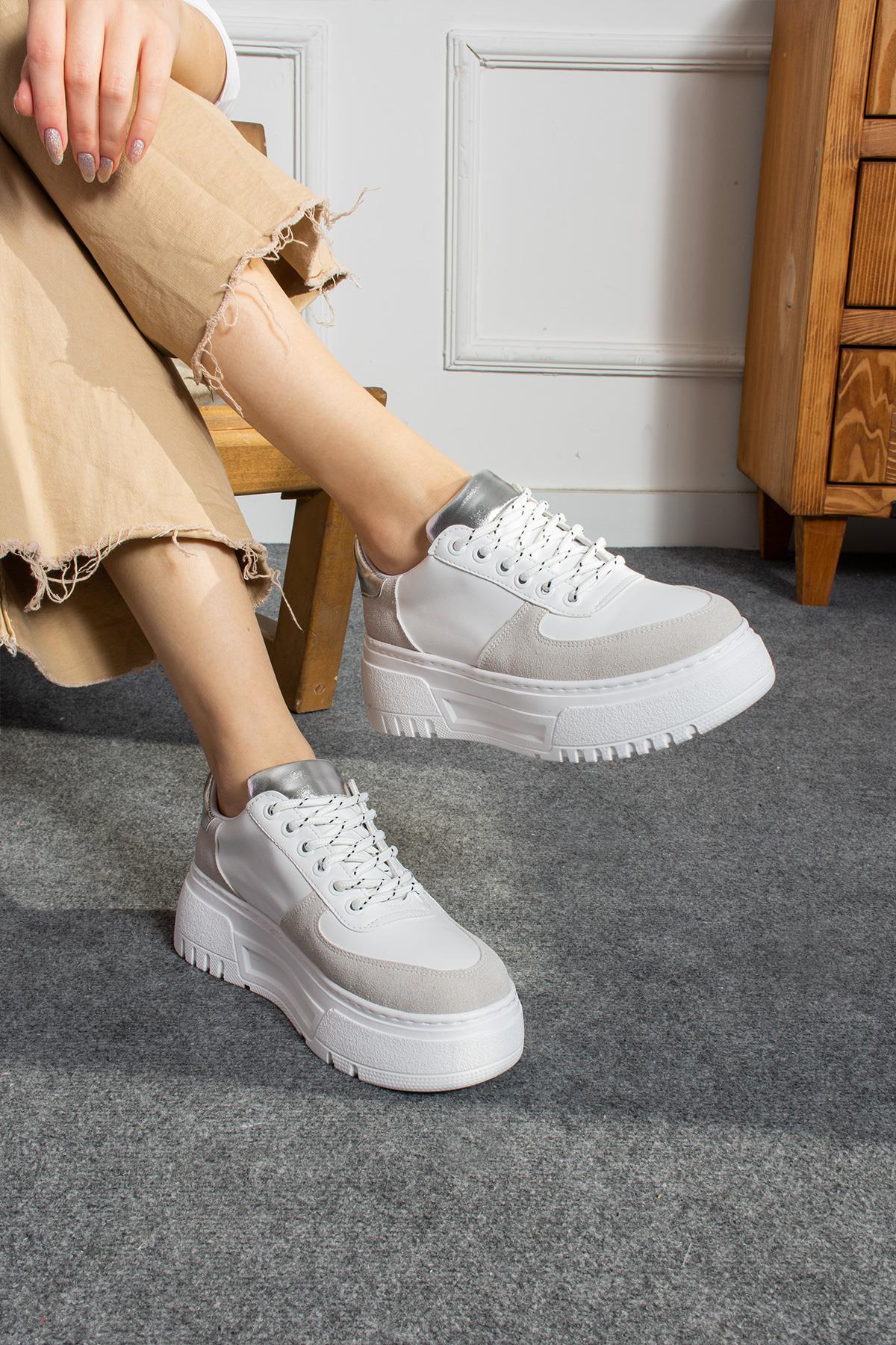 ShoetekJolanka