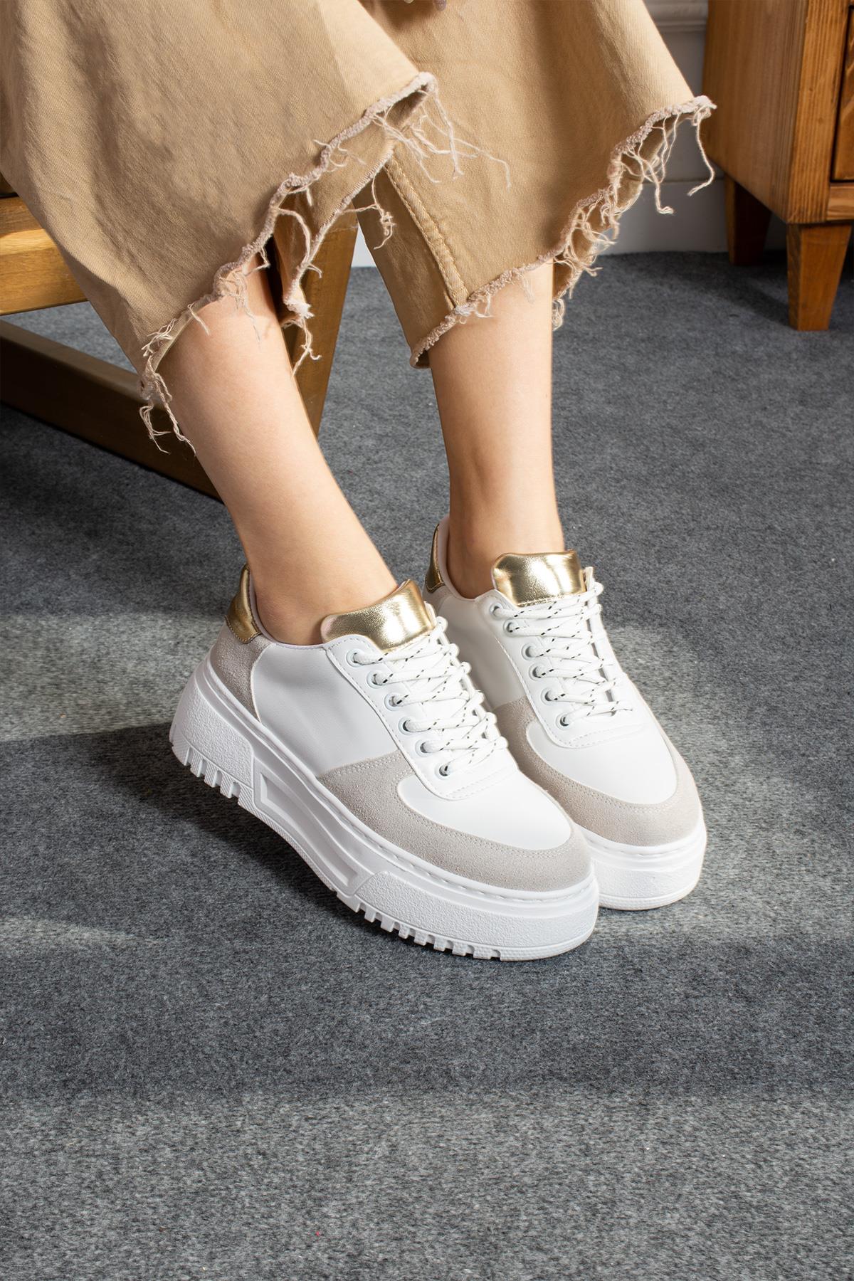 ShoetekJolanka