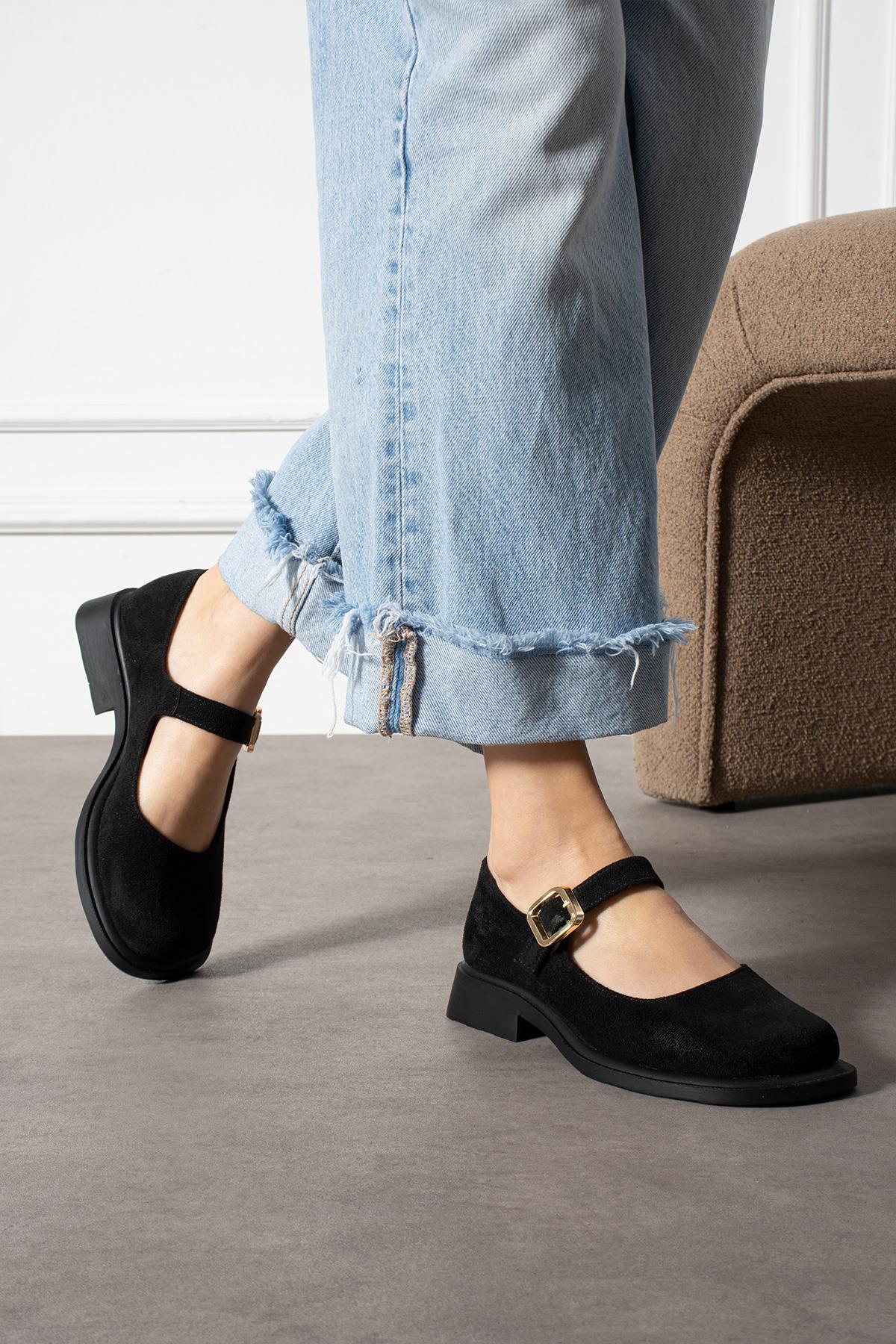 ShoetekJolanta