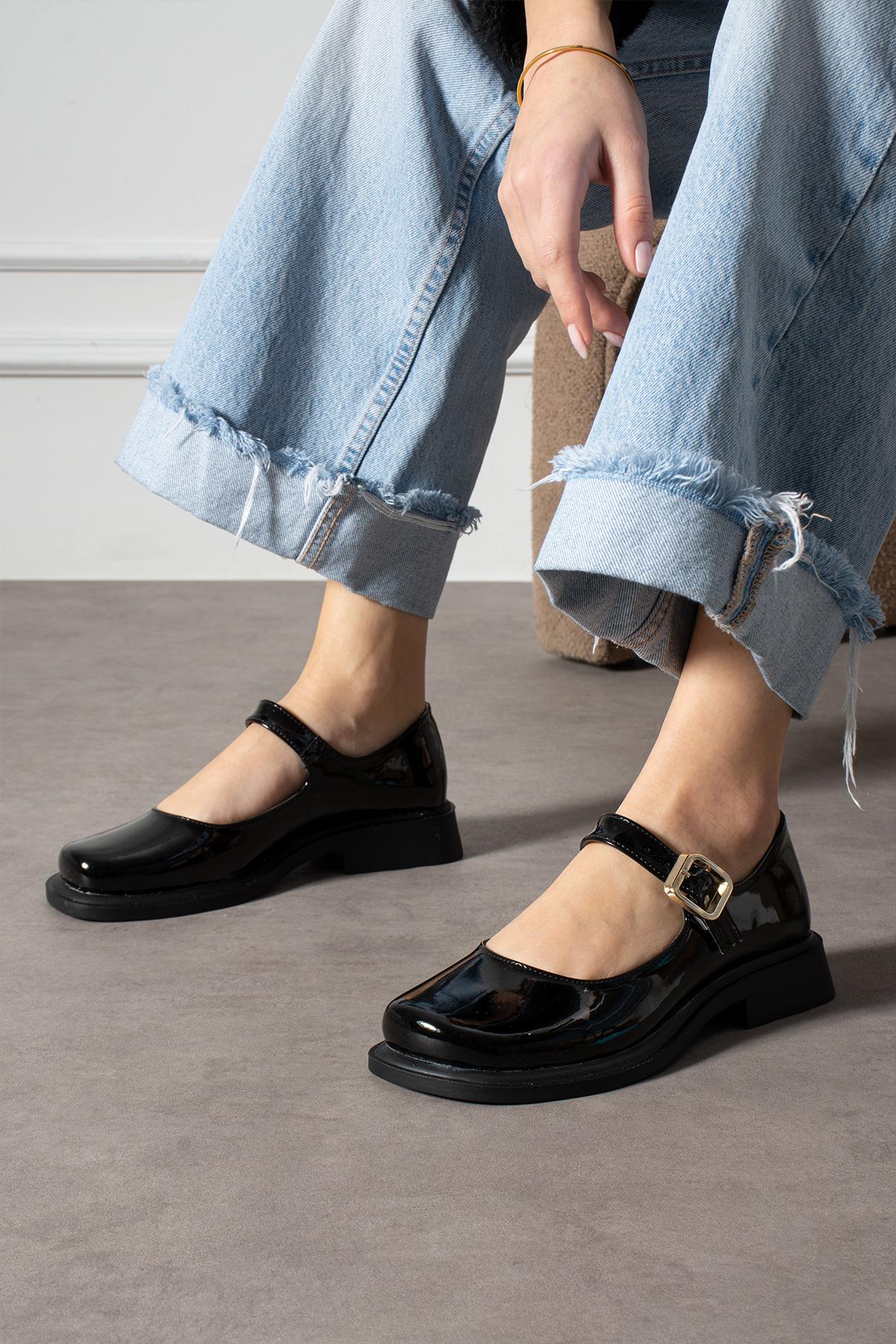 ShoetekJolanta