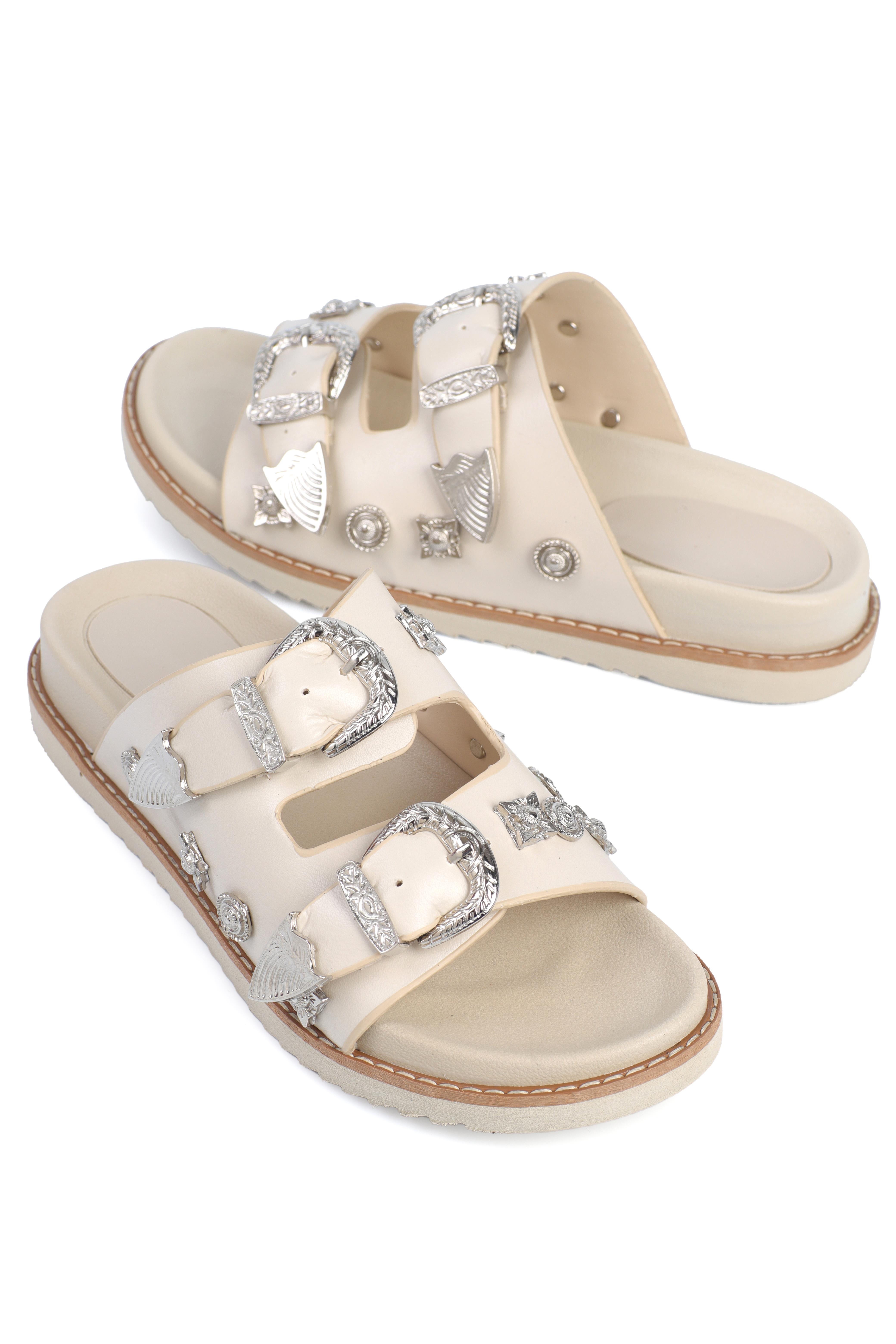 ShoetekKacia