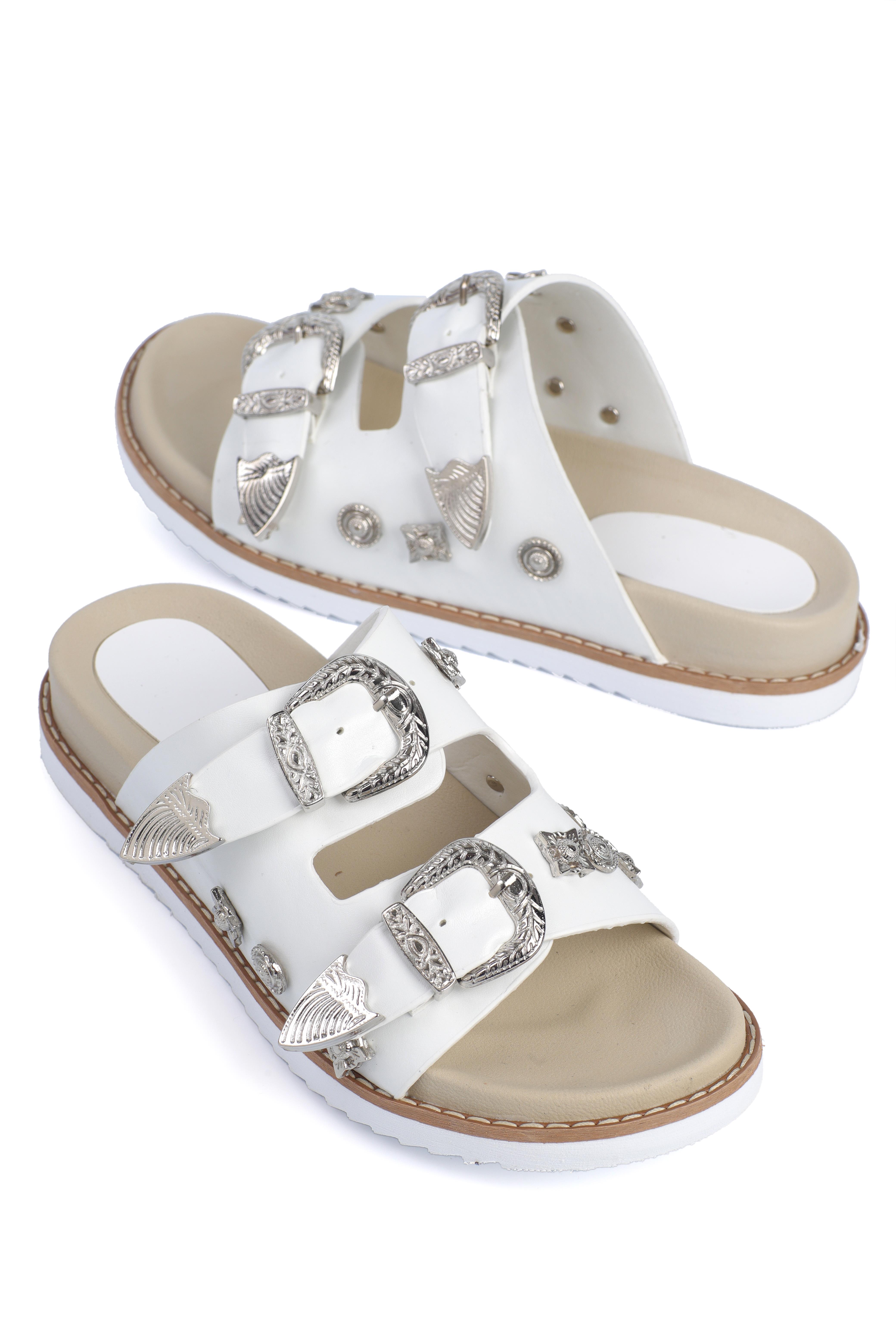 ShoetekKacia