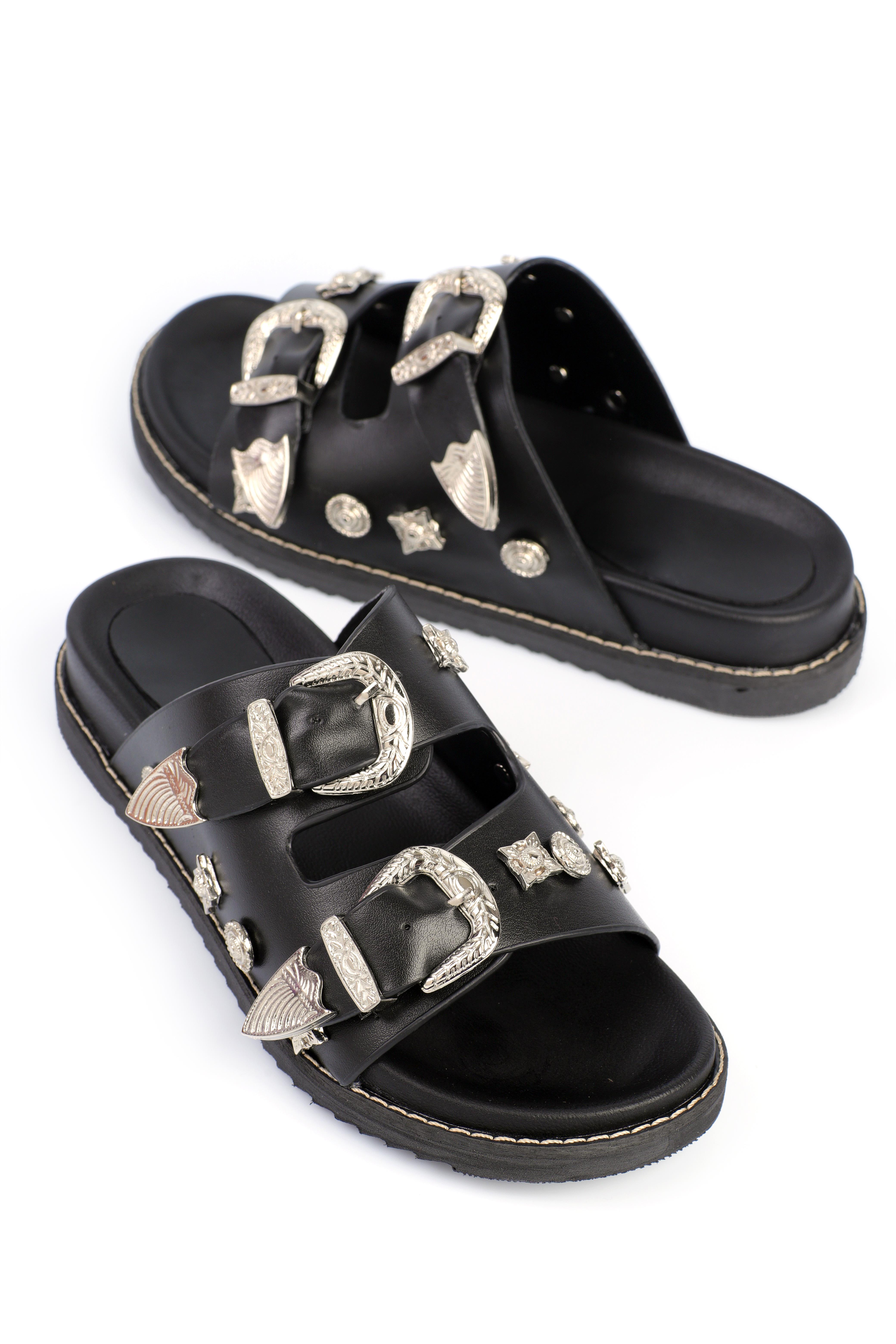 ShoetekKacia