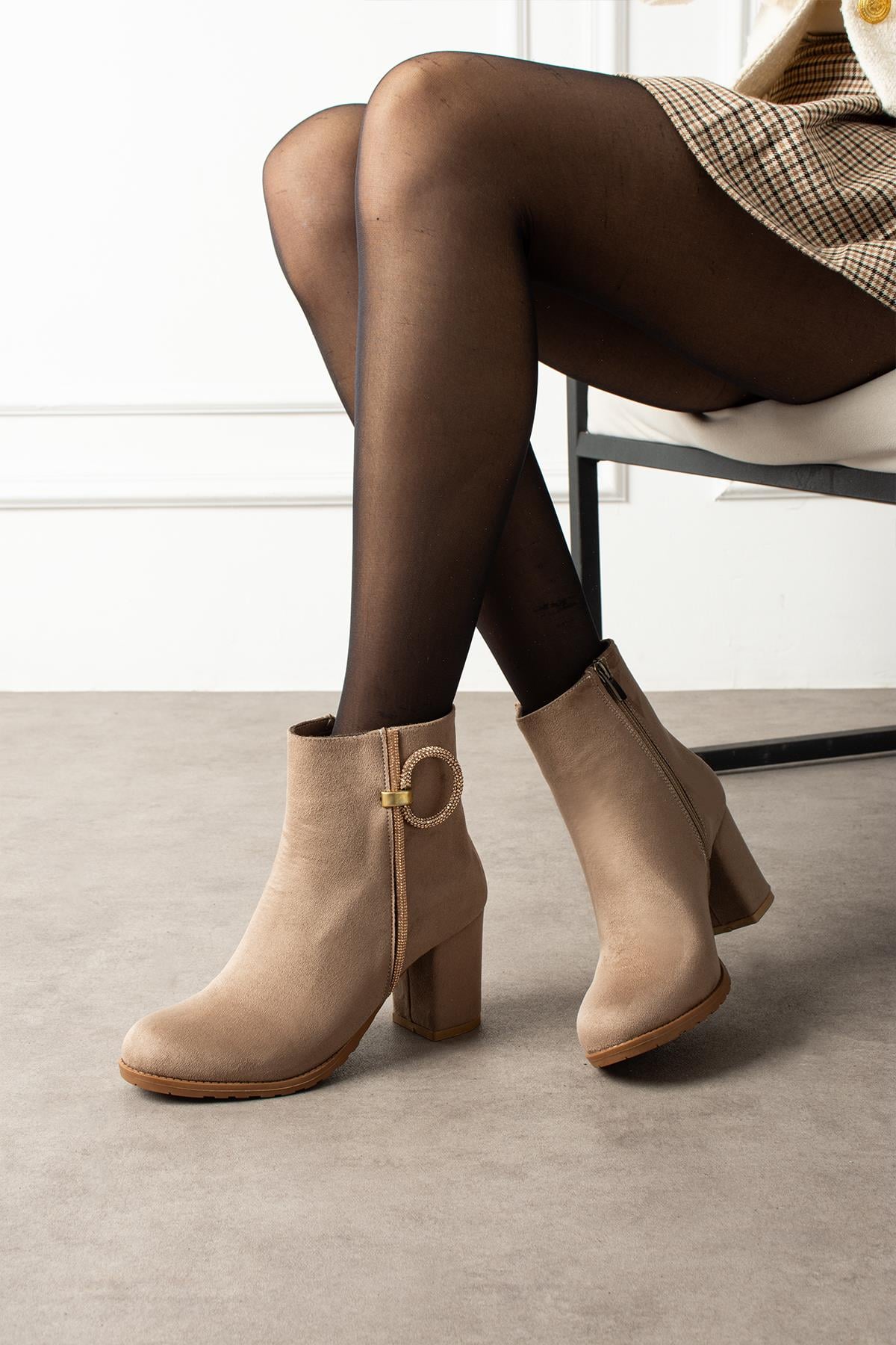 ShoetekKarolina
