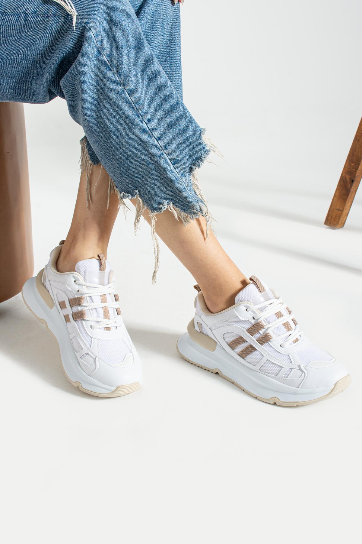 ShoetekKatya
