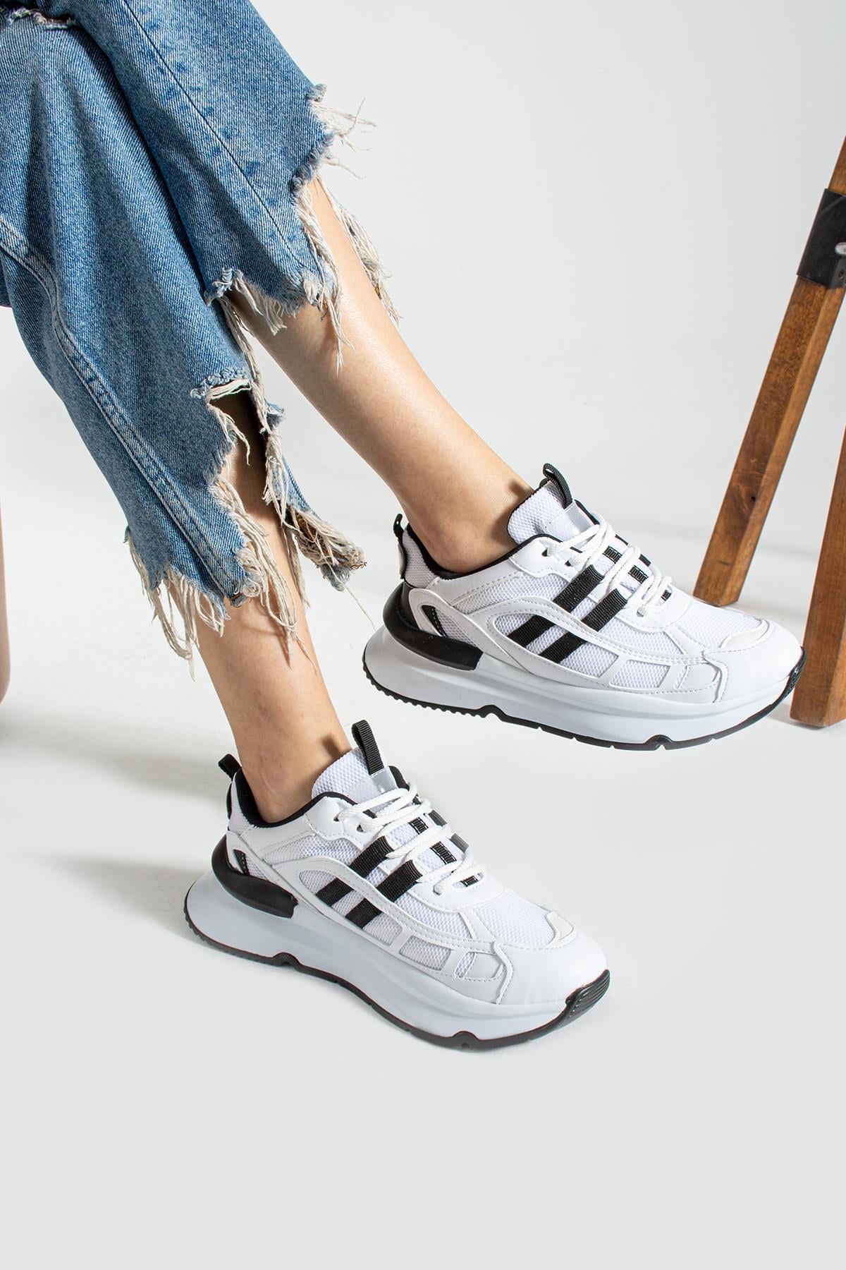 ShoetekKatya