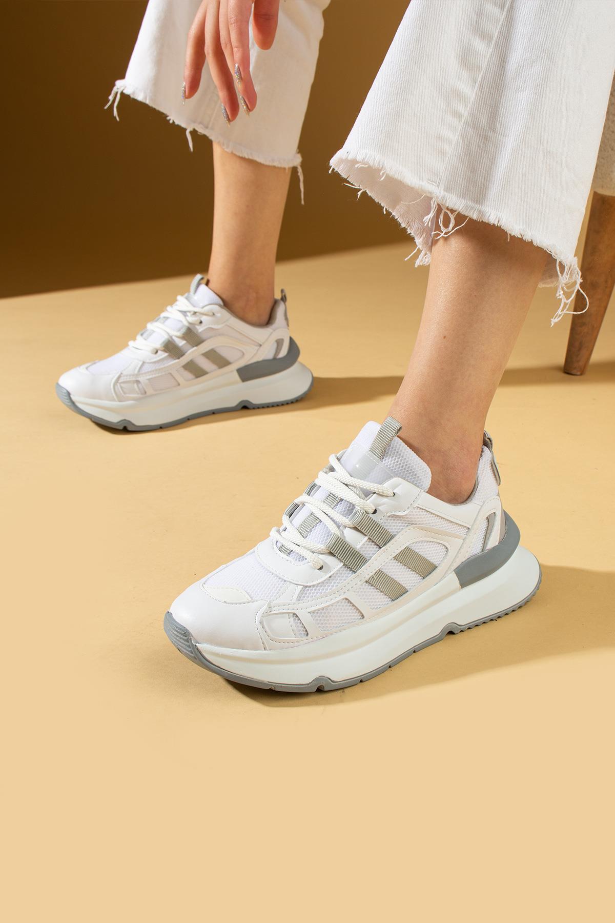 ShoetekKatya