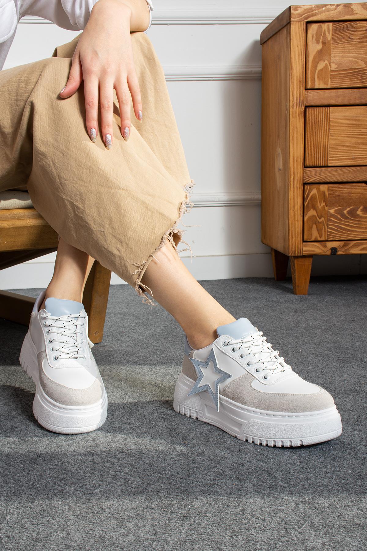 ShoetekKlarissa