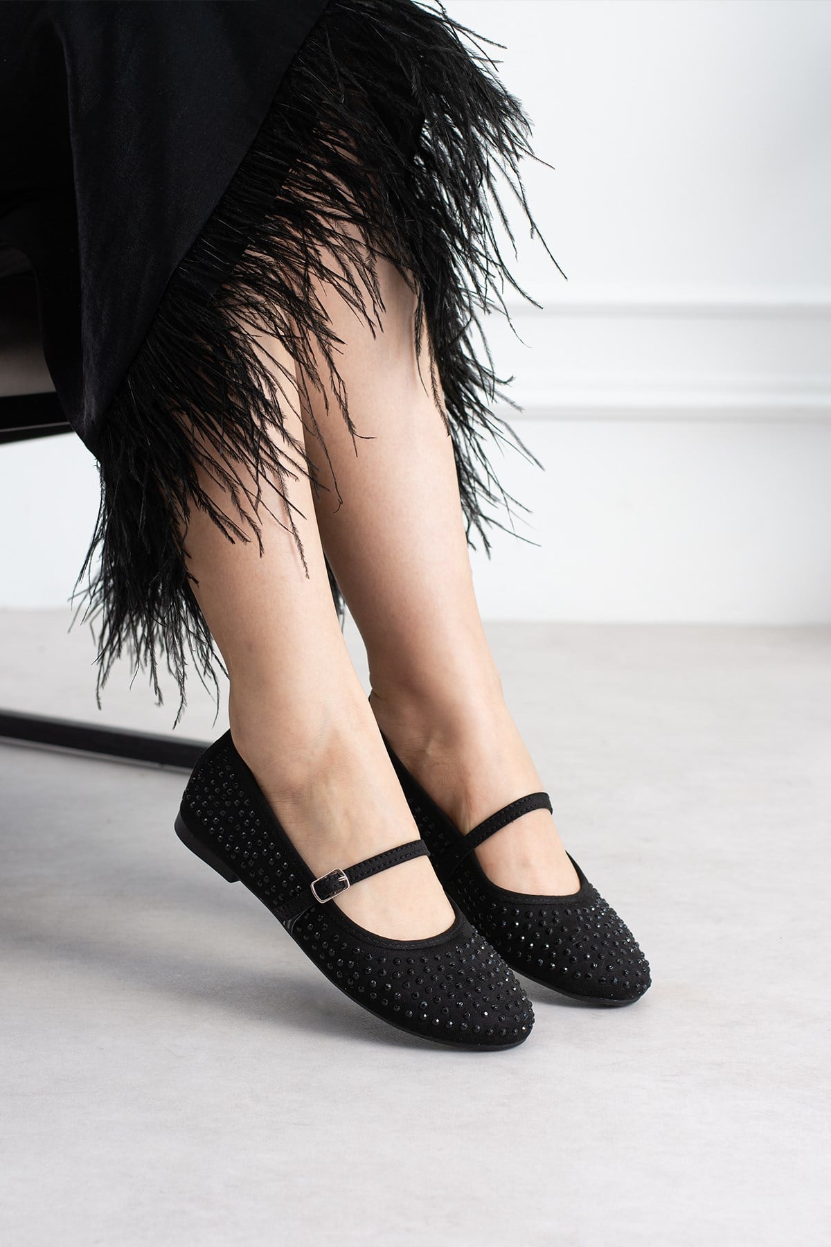 ShoetekKwa