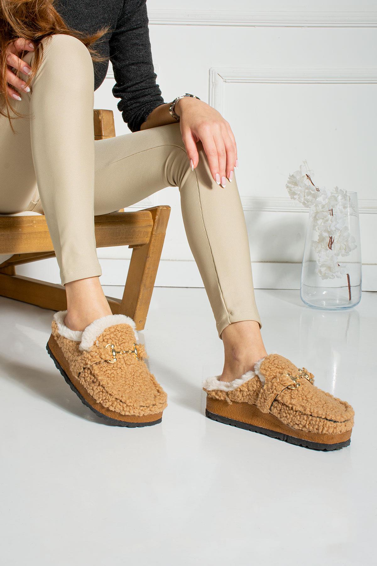 ShoetekLamia