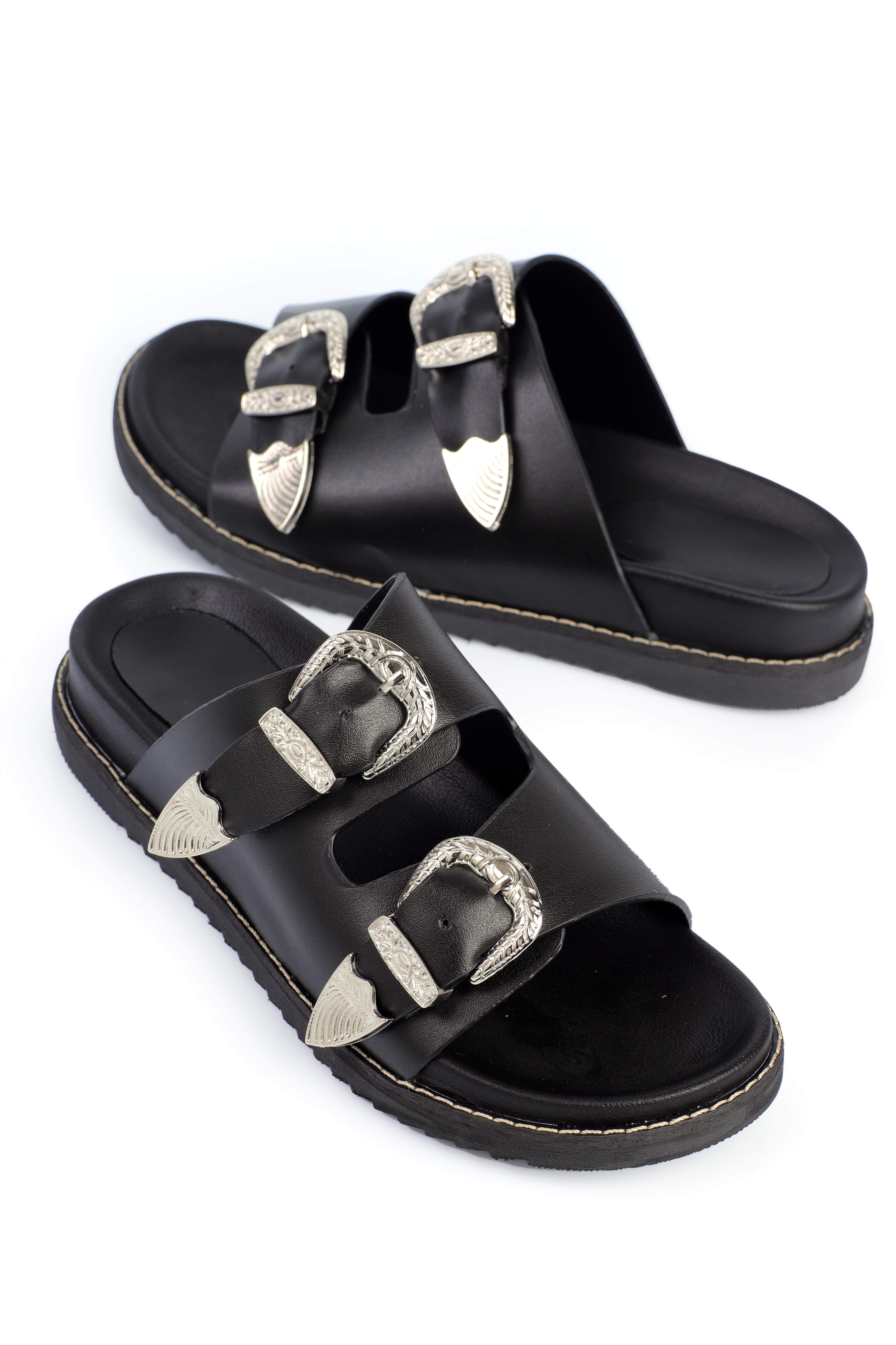 ShoetekLanice