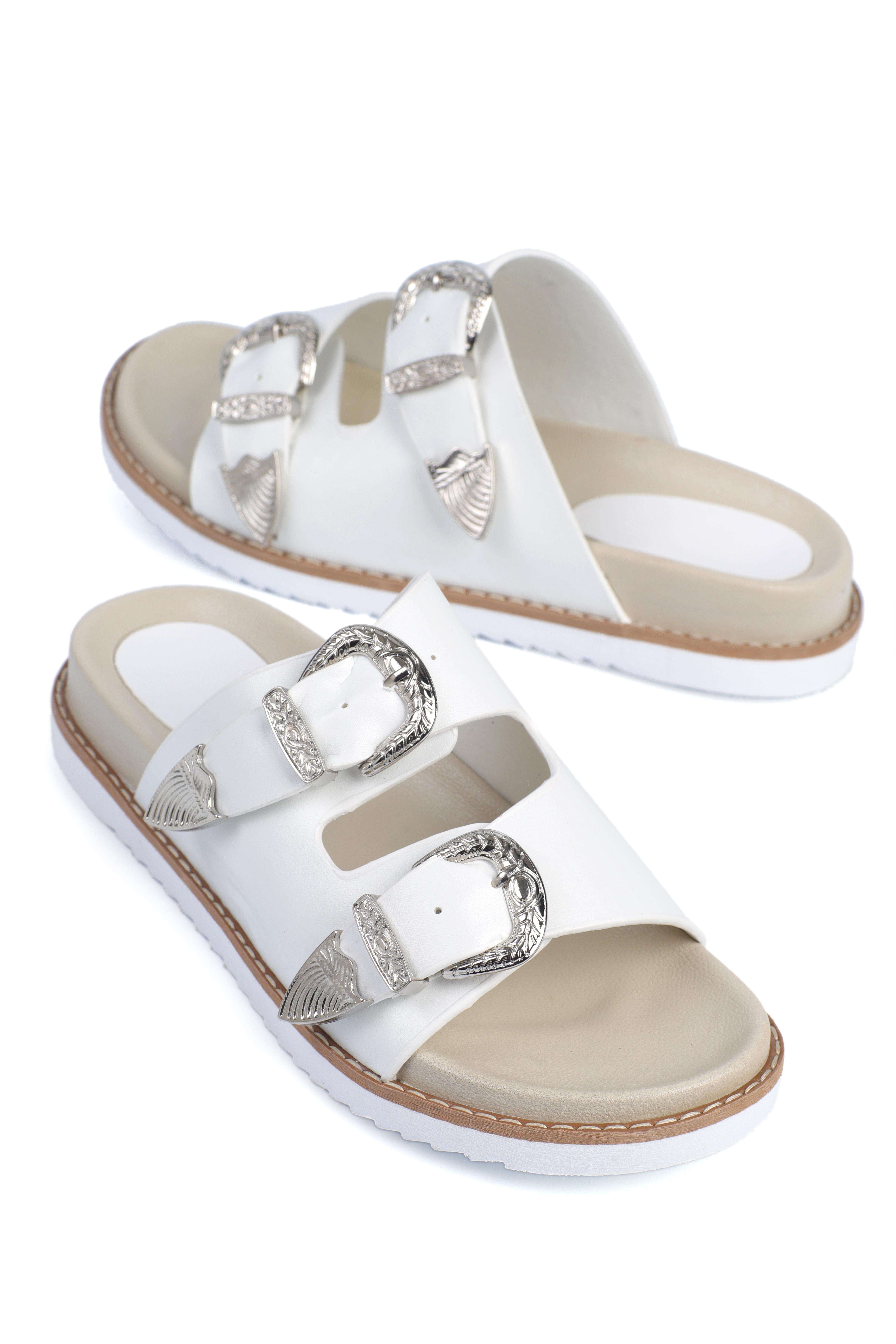 ShoetekLanice