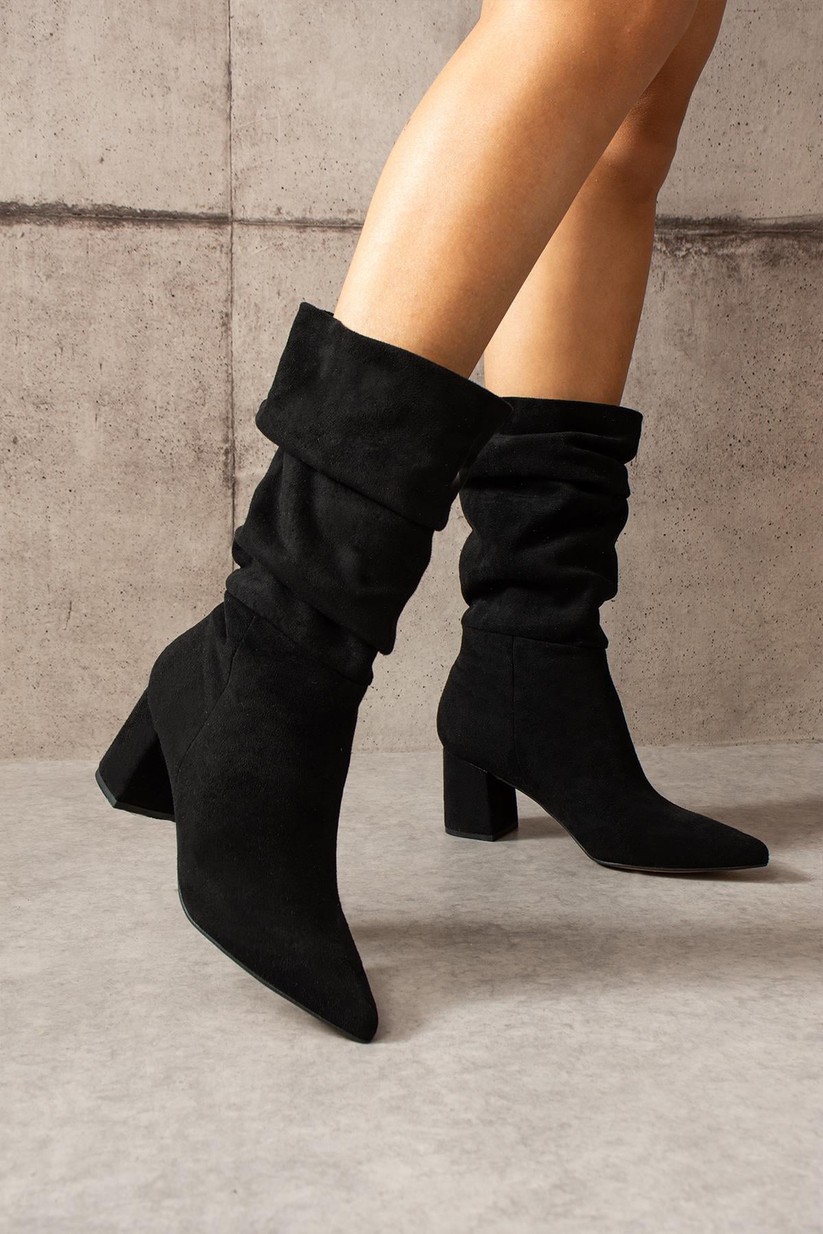 ShoetekLasmina