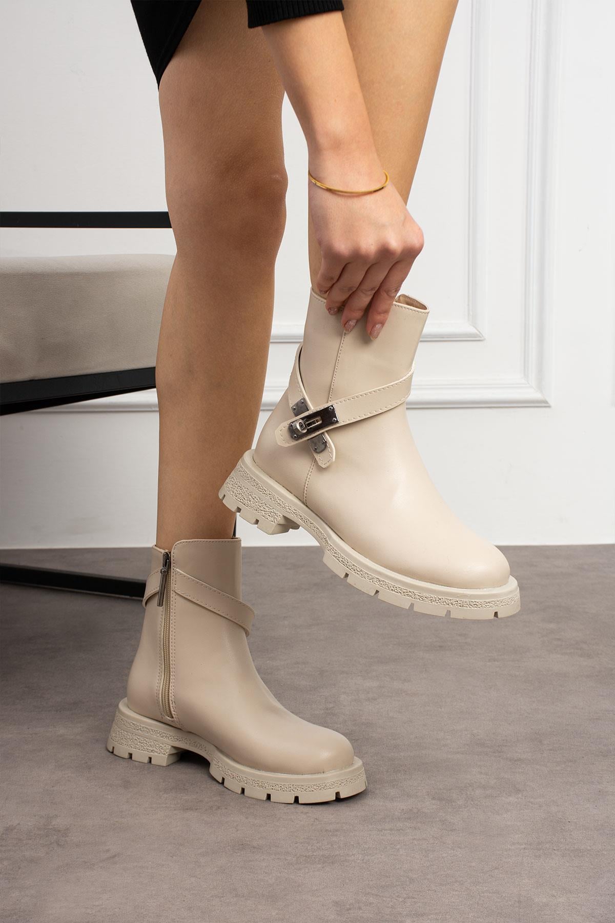 ShoetekLassi