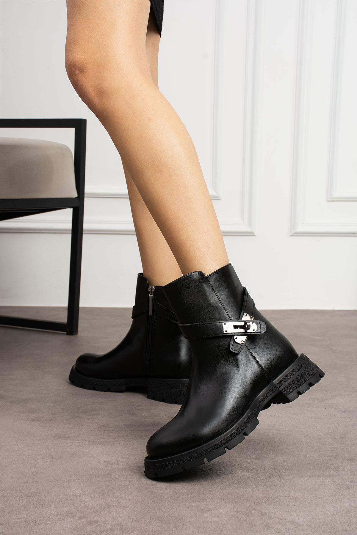 ShoetekLassi
