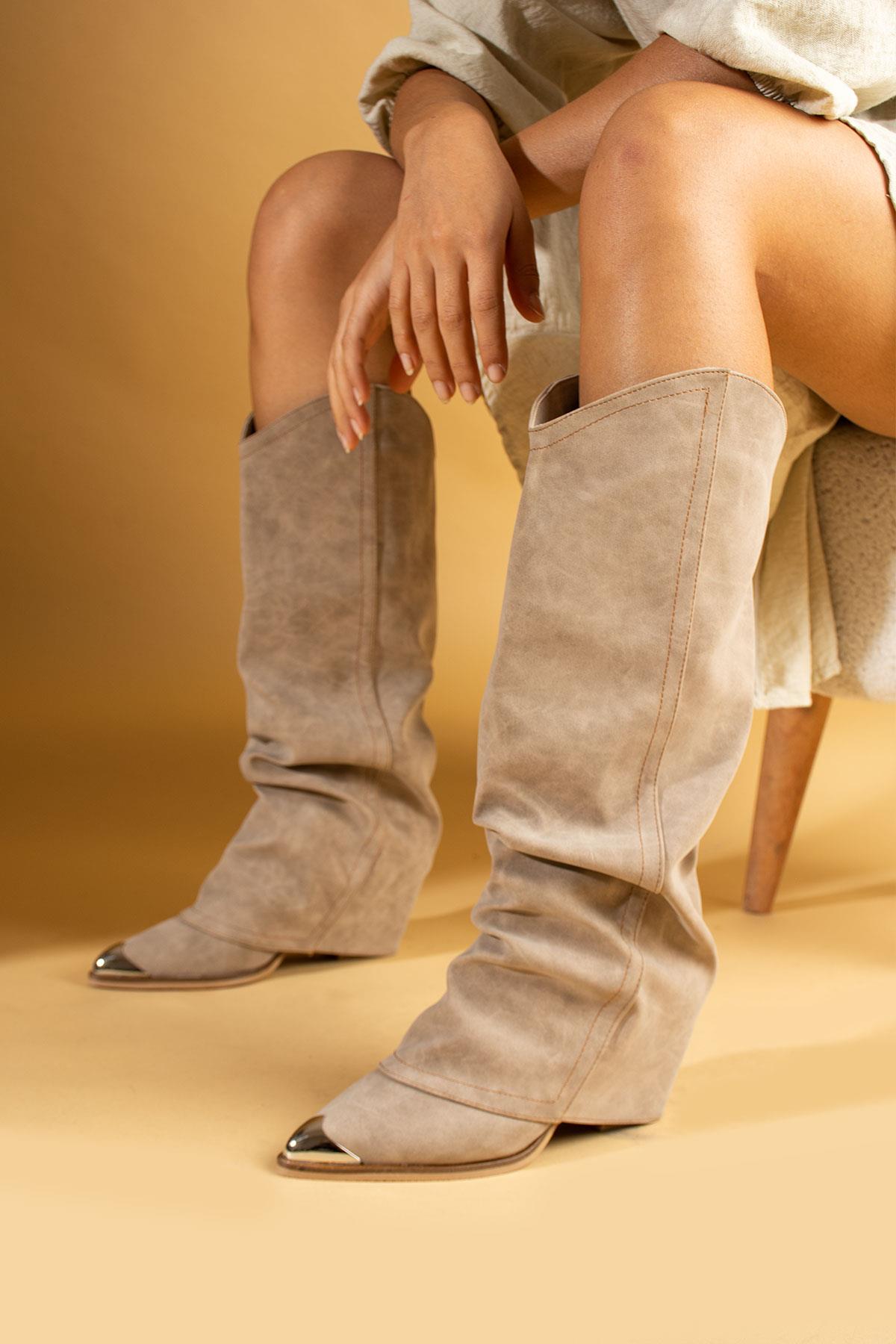 ShoetekLavem
