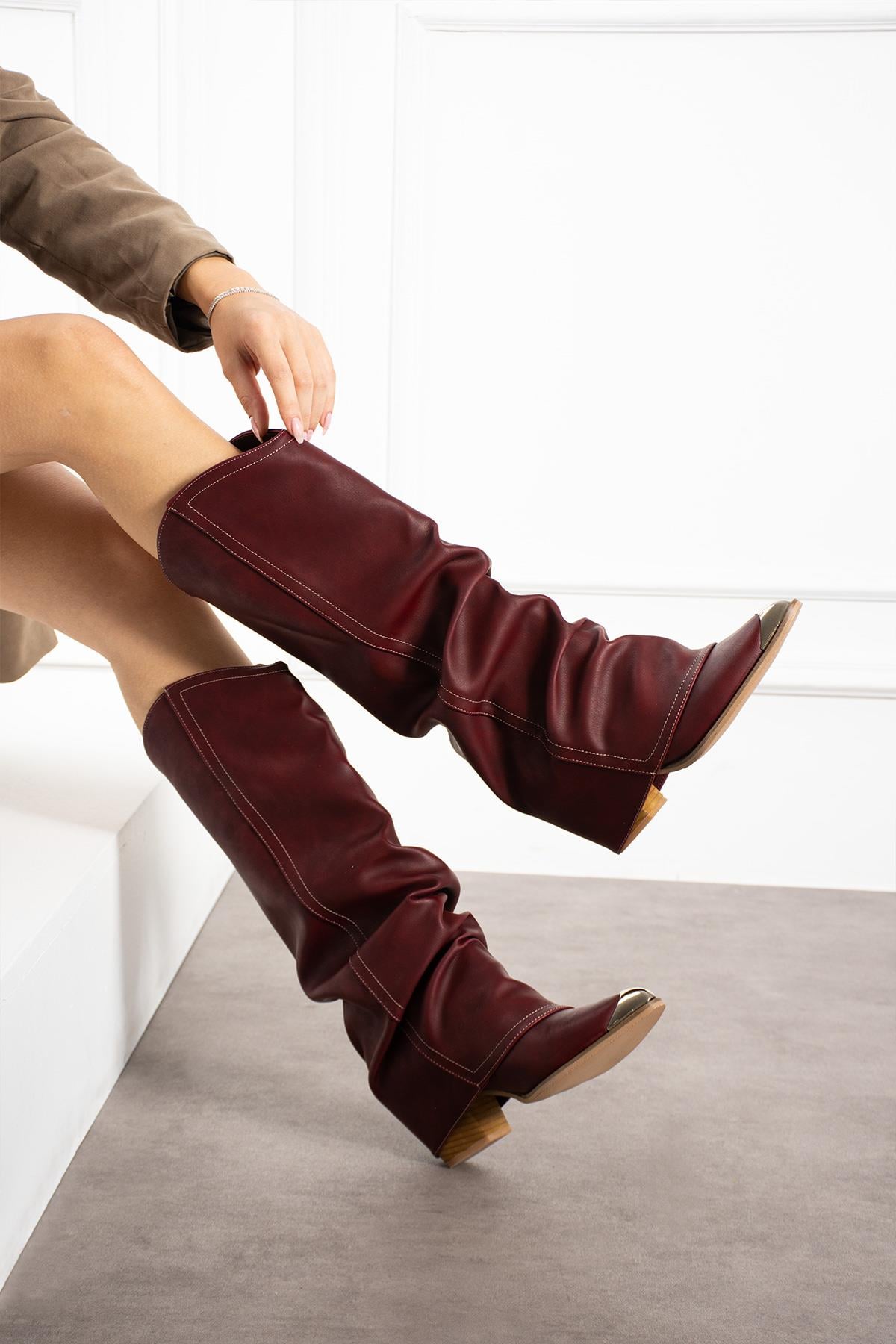 ShoetekLavem