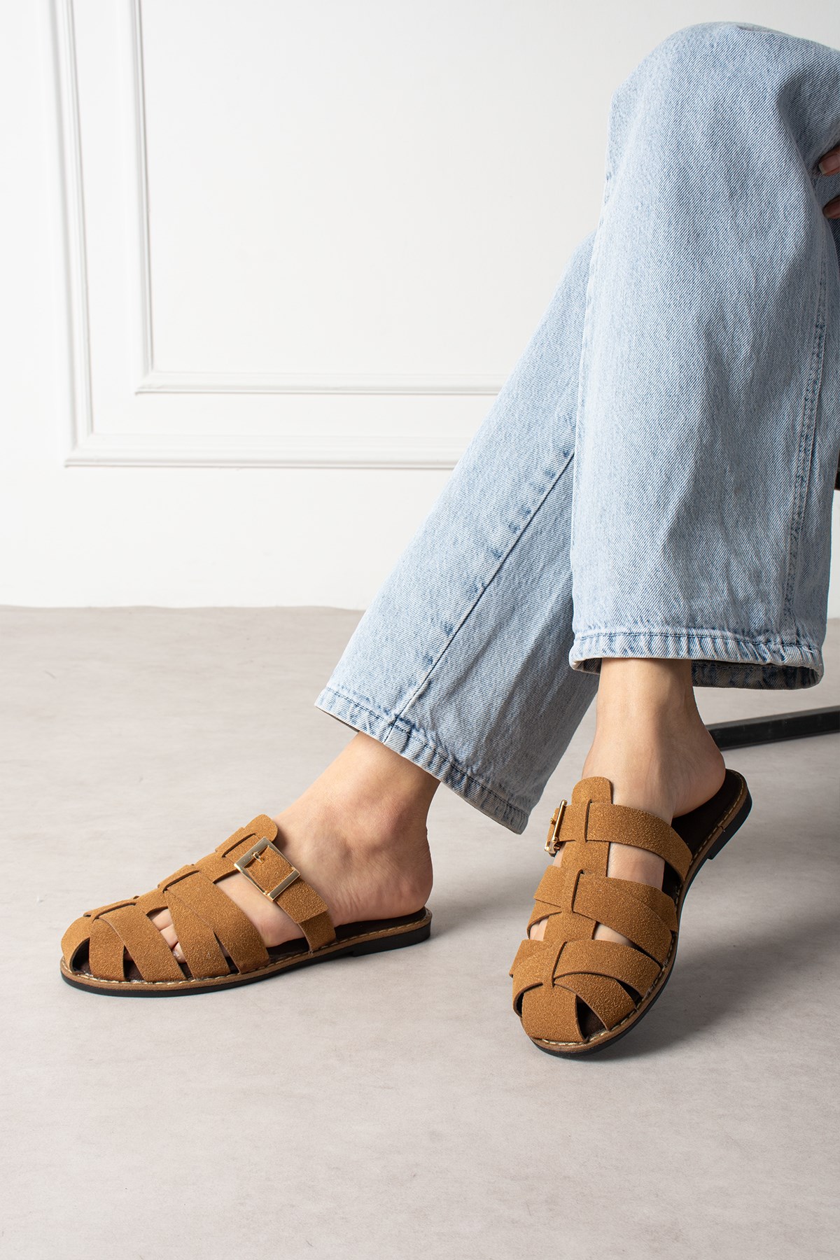 ShoetekLaverya