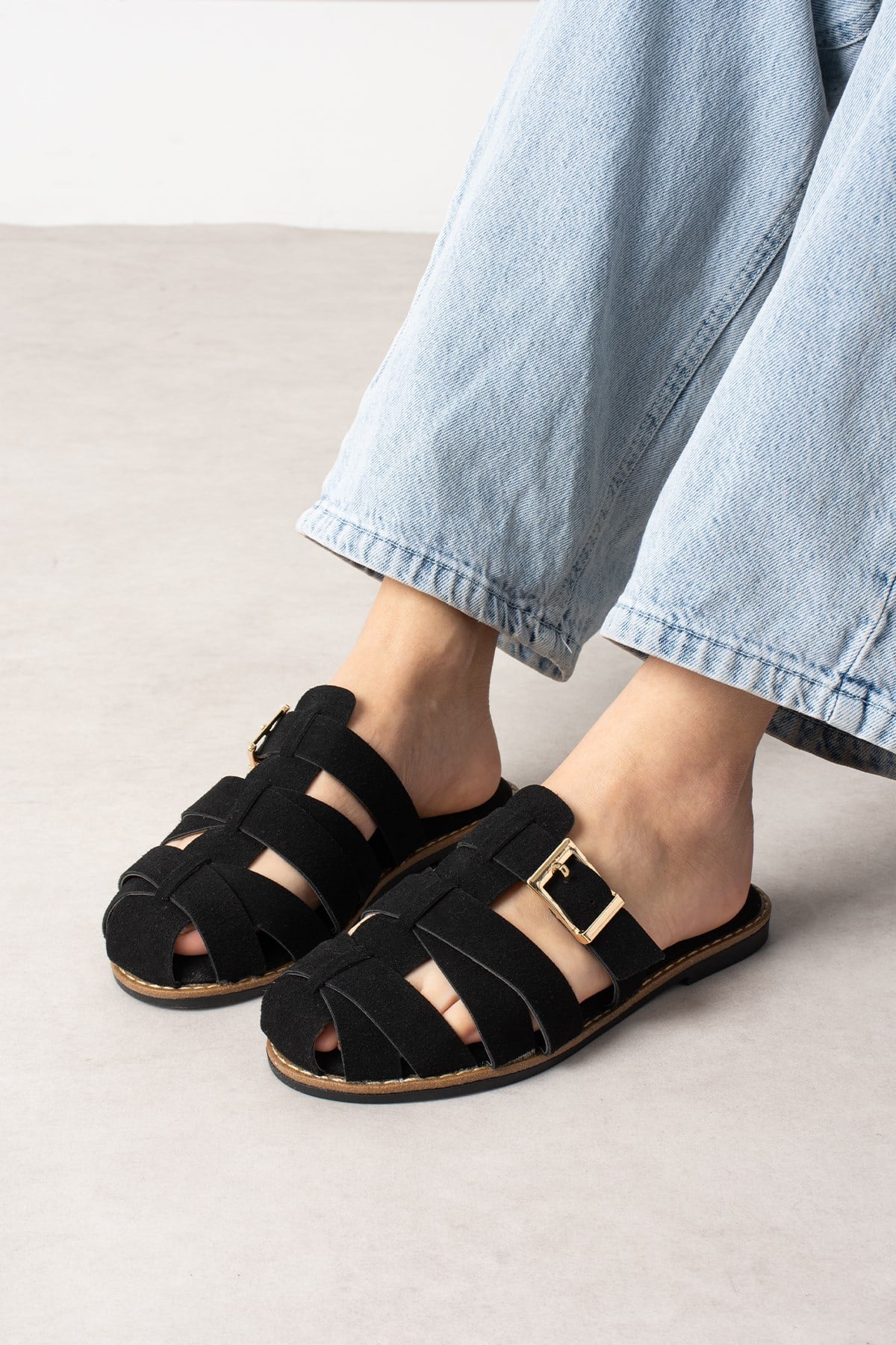 ShoetekLaverya