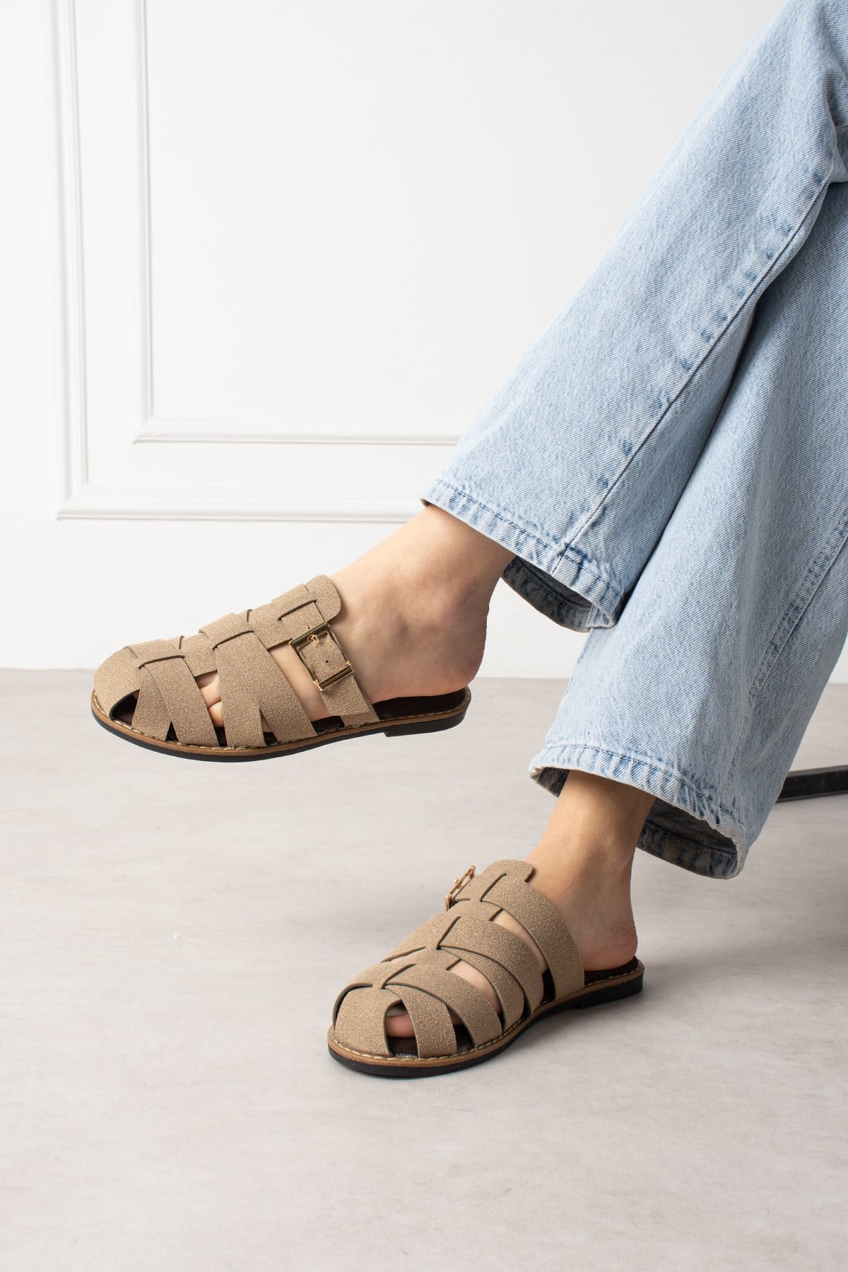 ShoetekLaverya