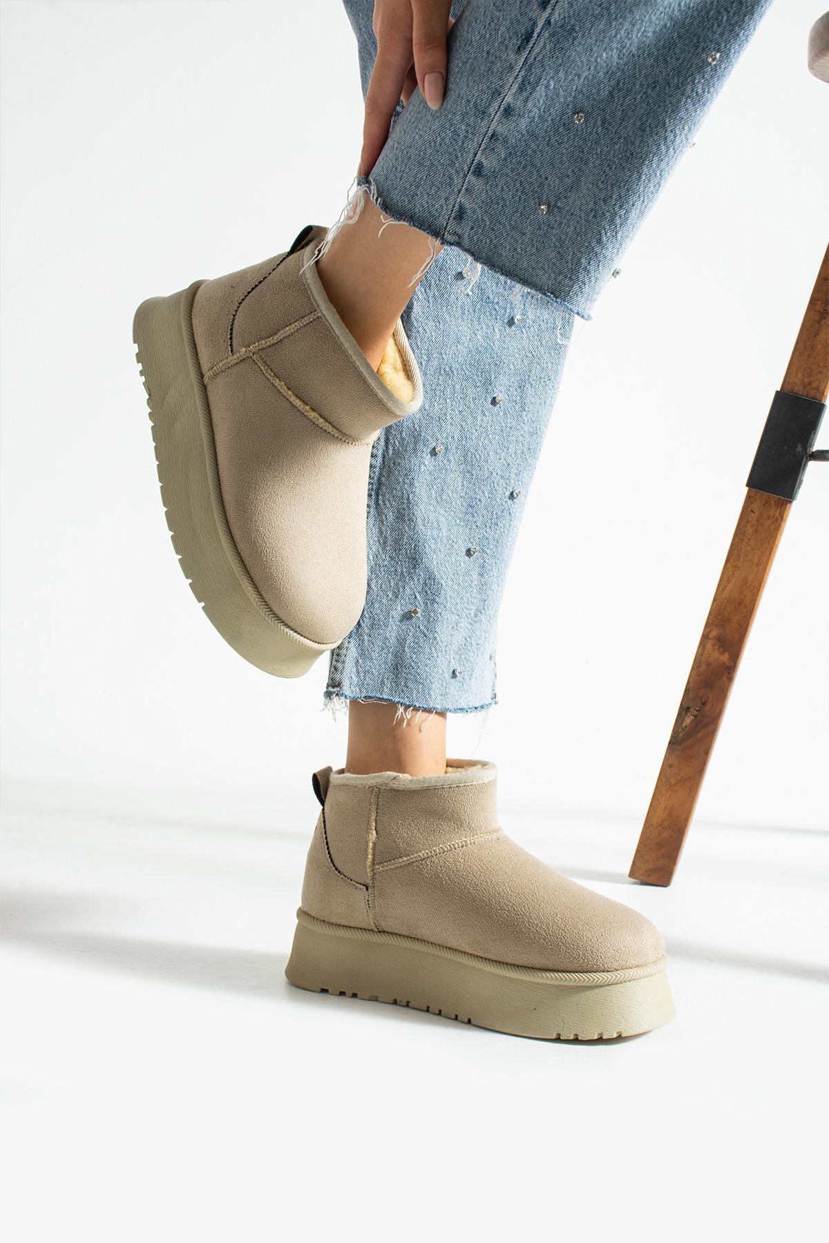 ShoetekLelnon
