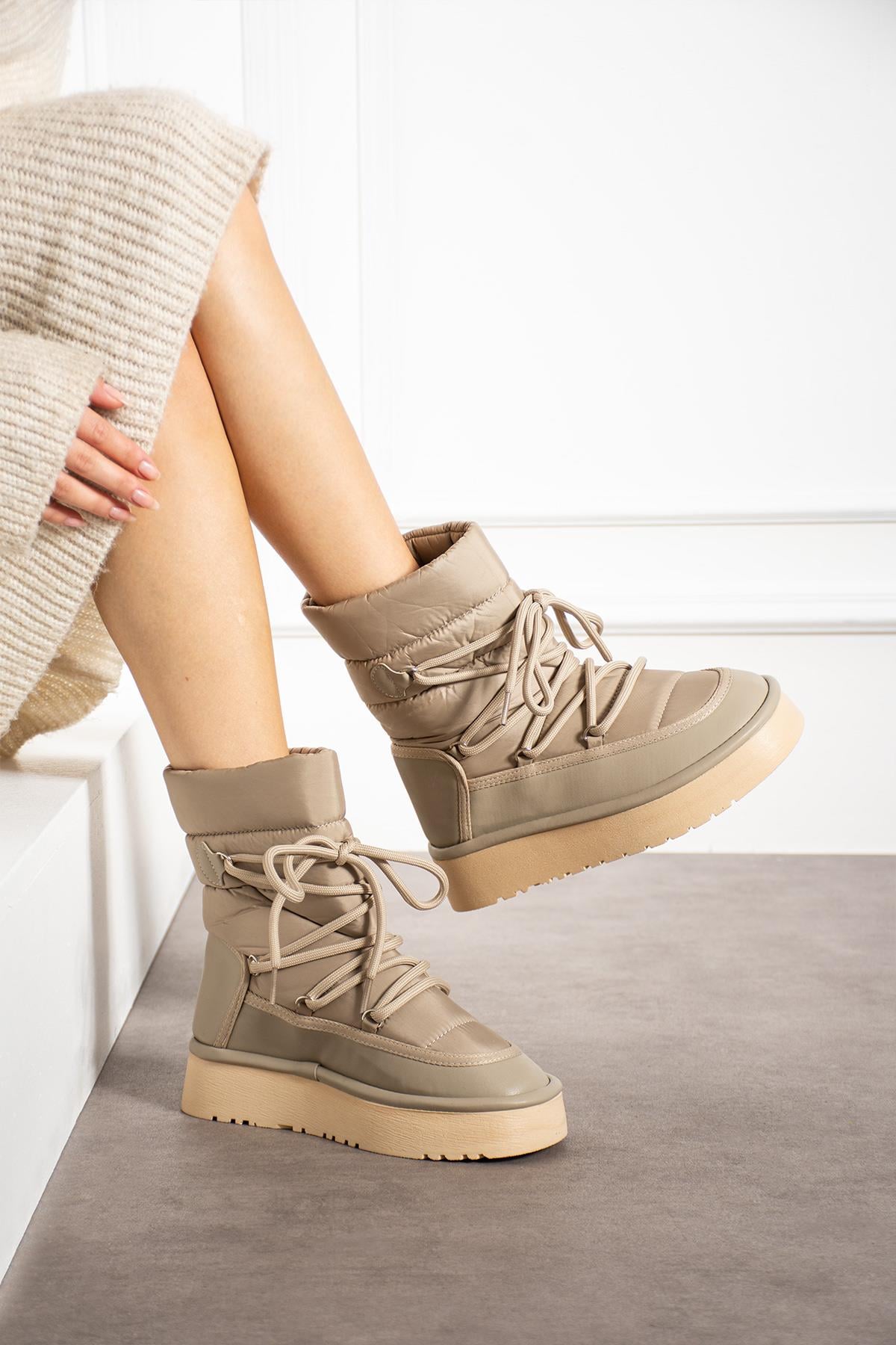 ShoetekLeonya