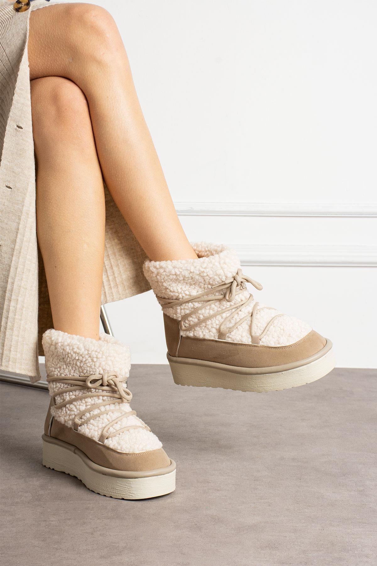 ShoetekLeonya