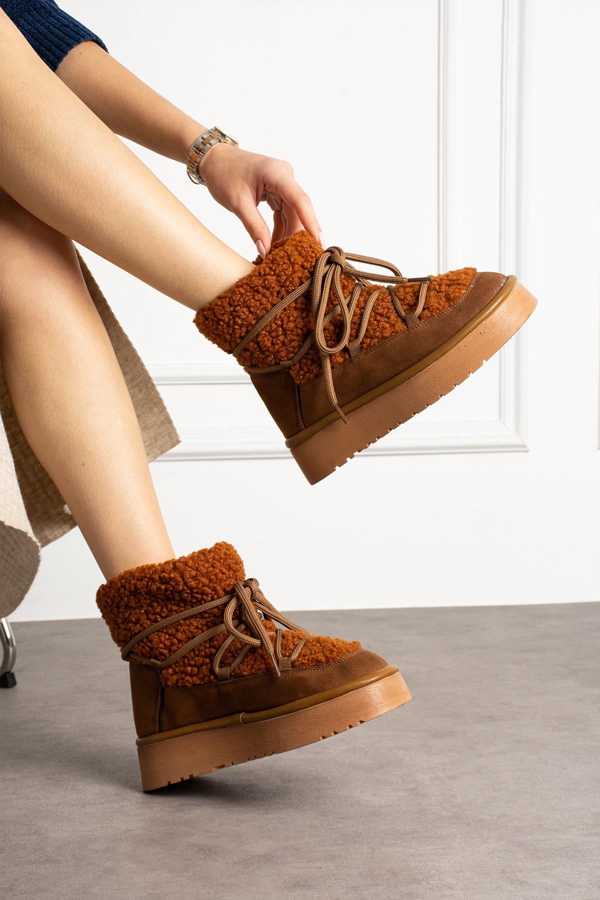 ShoetekLeonya