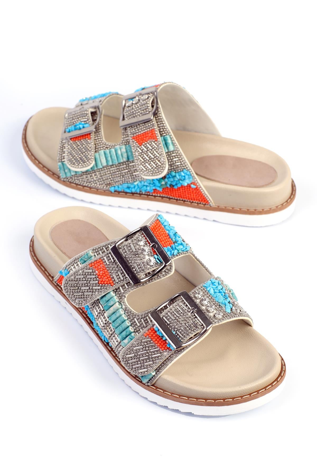 ShoetekLerea