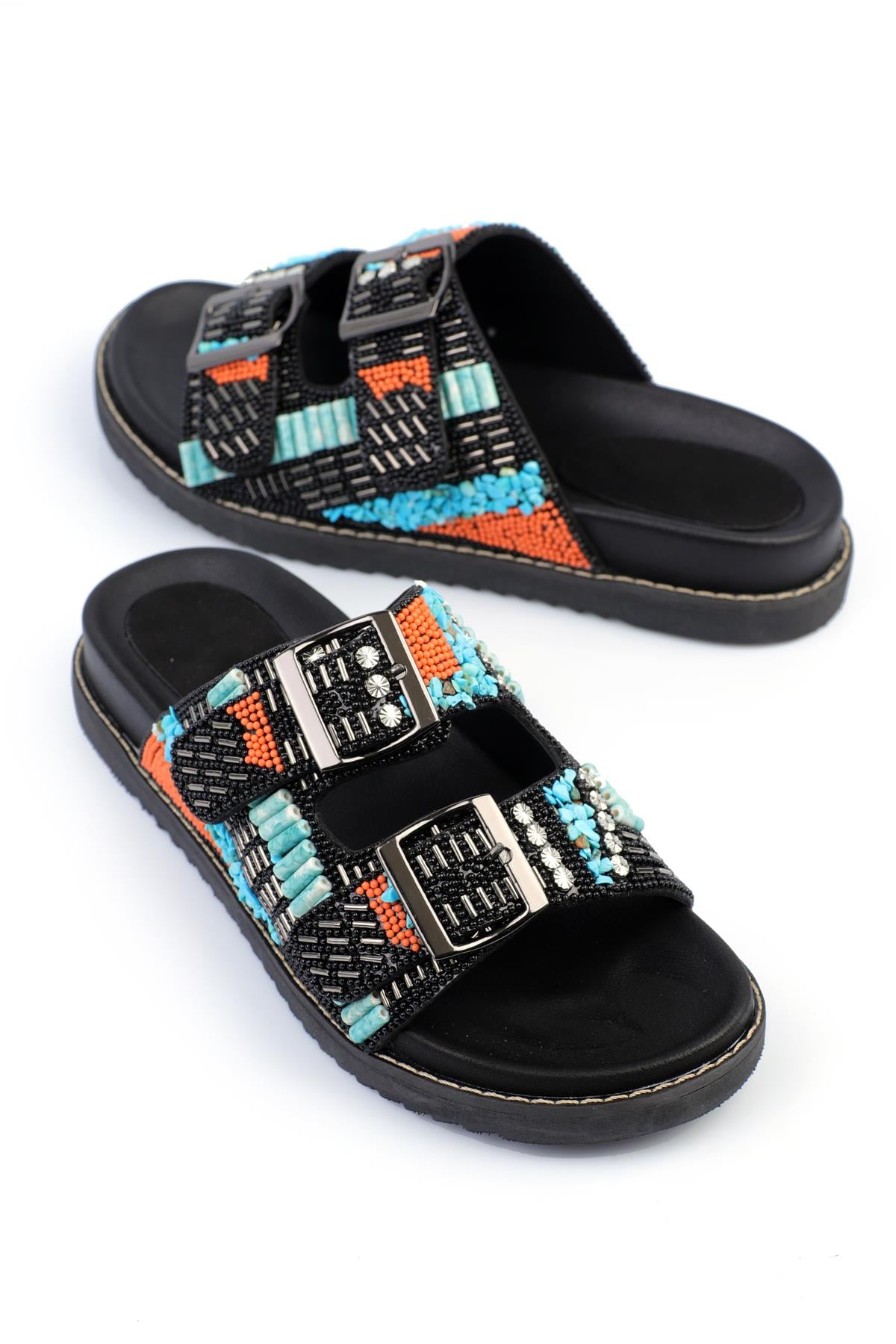 ShoetekLerea