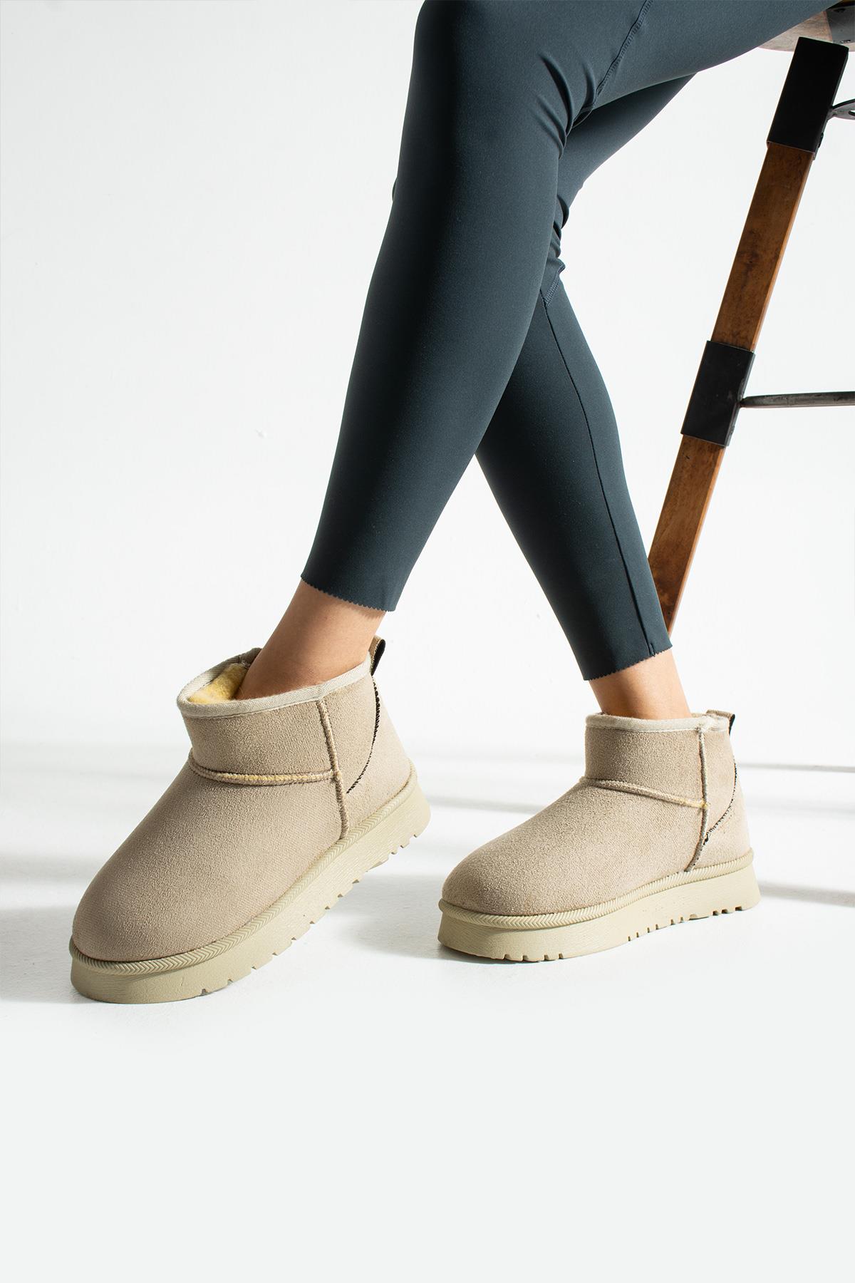 ShoetekLesva