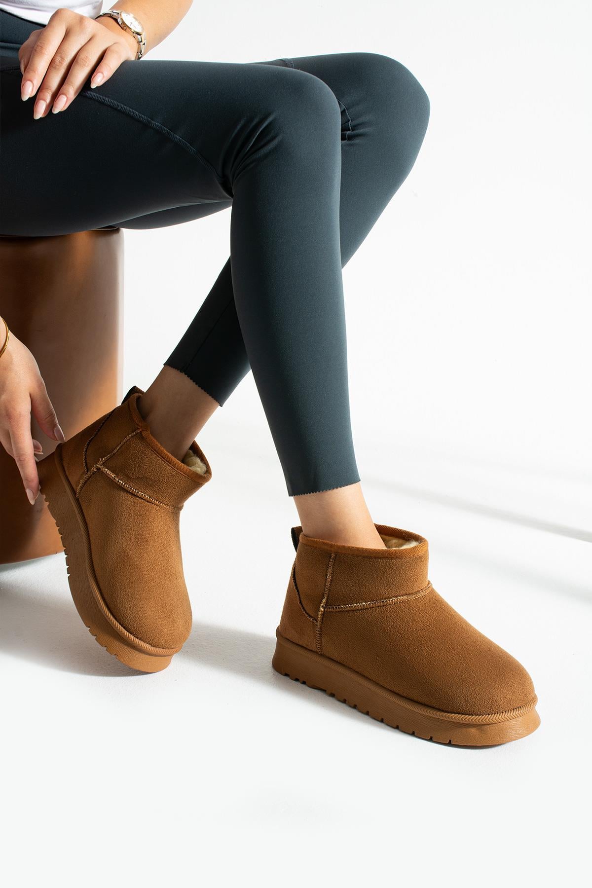 ShoetekLesva