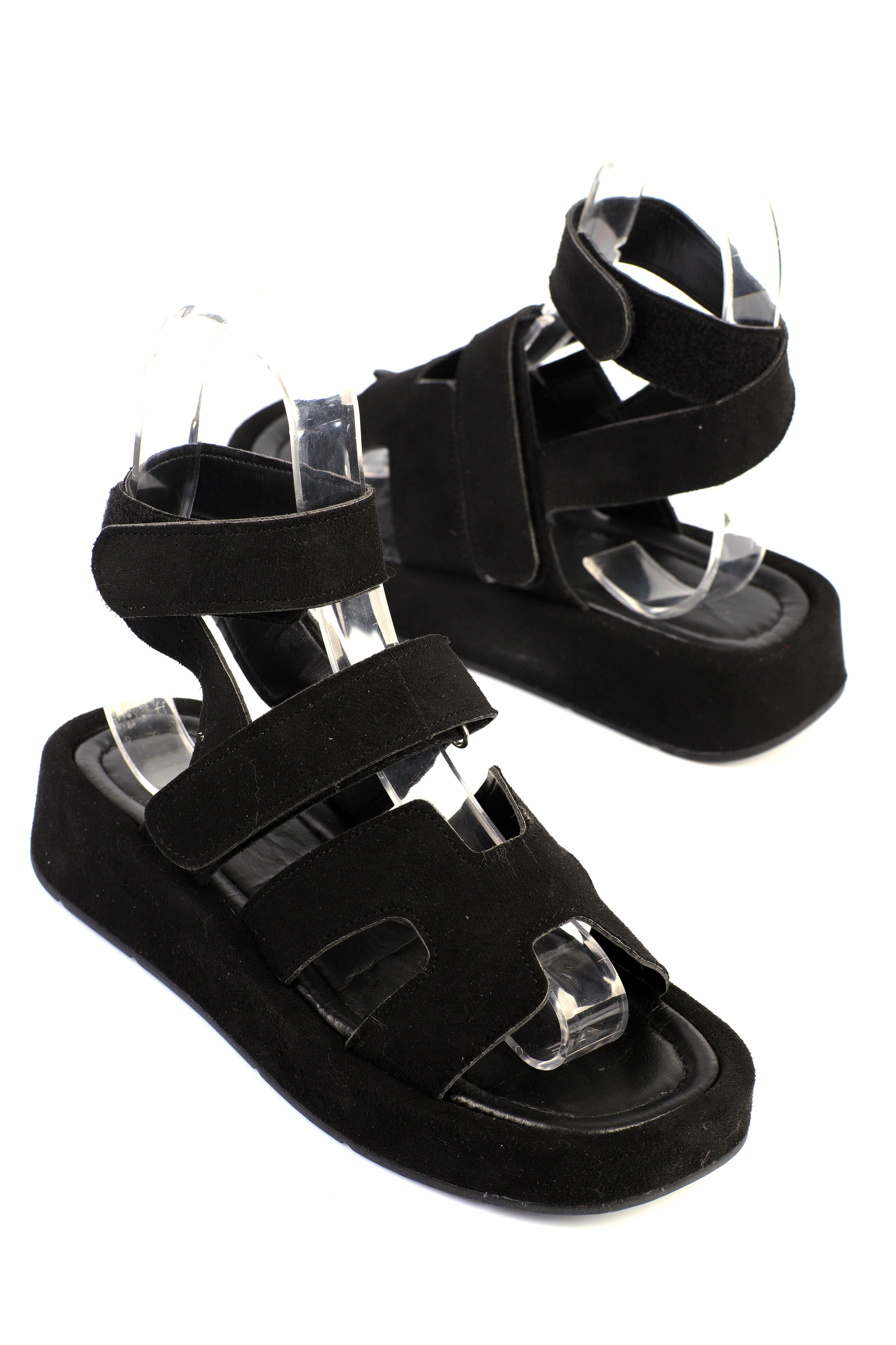 ShoetekLigia 