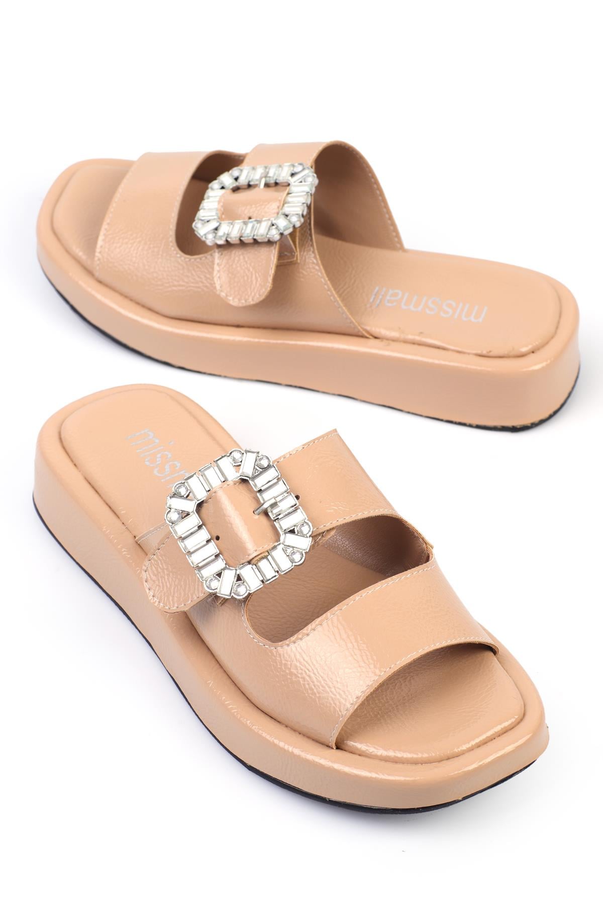 ShoetekLinca
