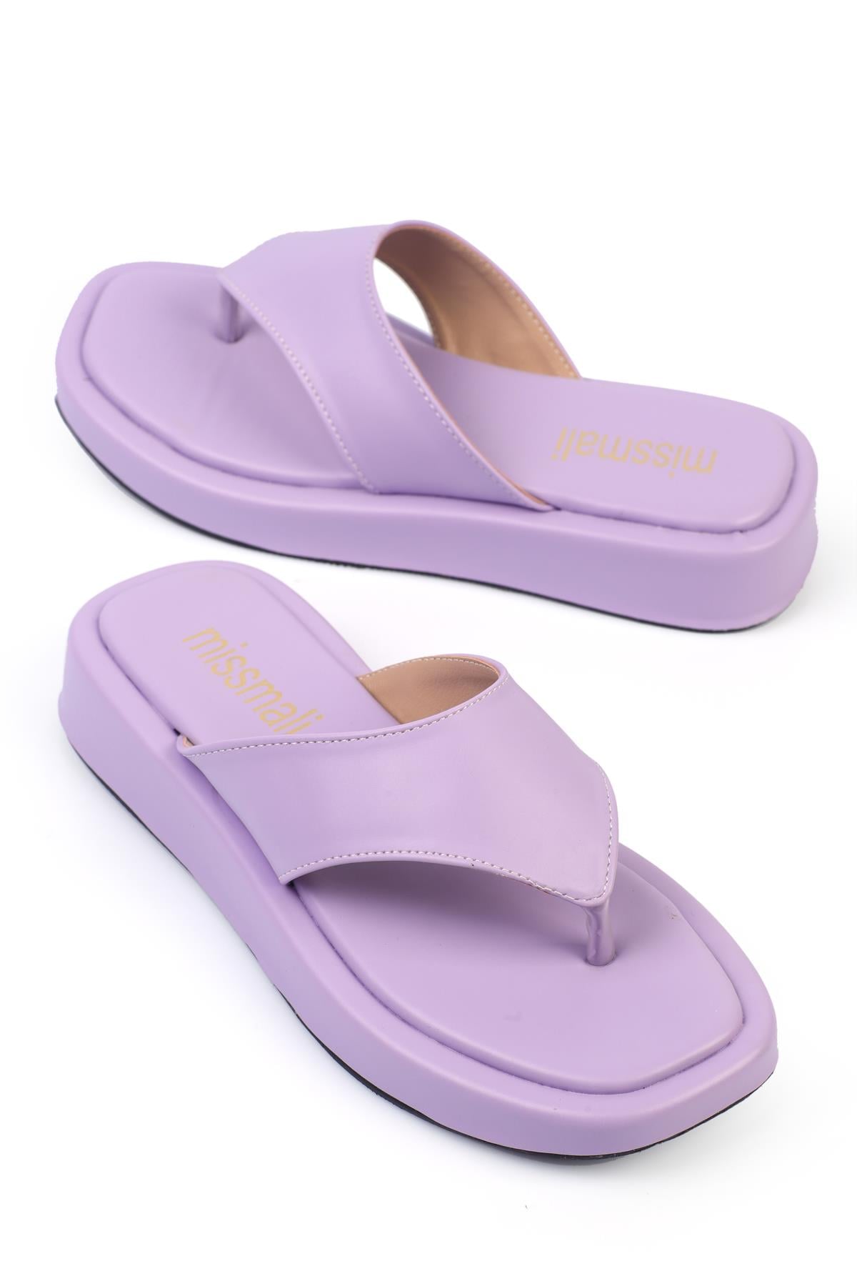 ShoetekLinca