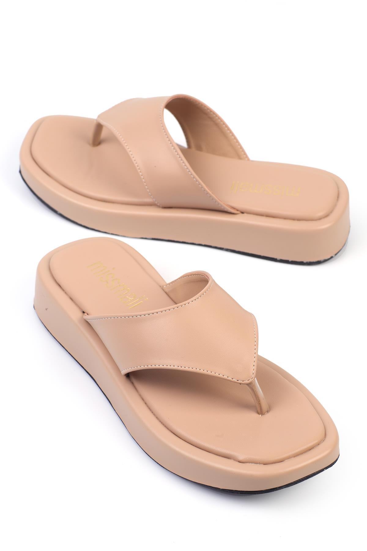 ShoetekLinca