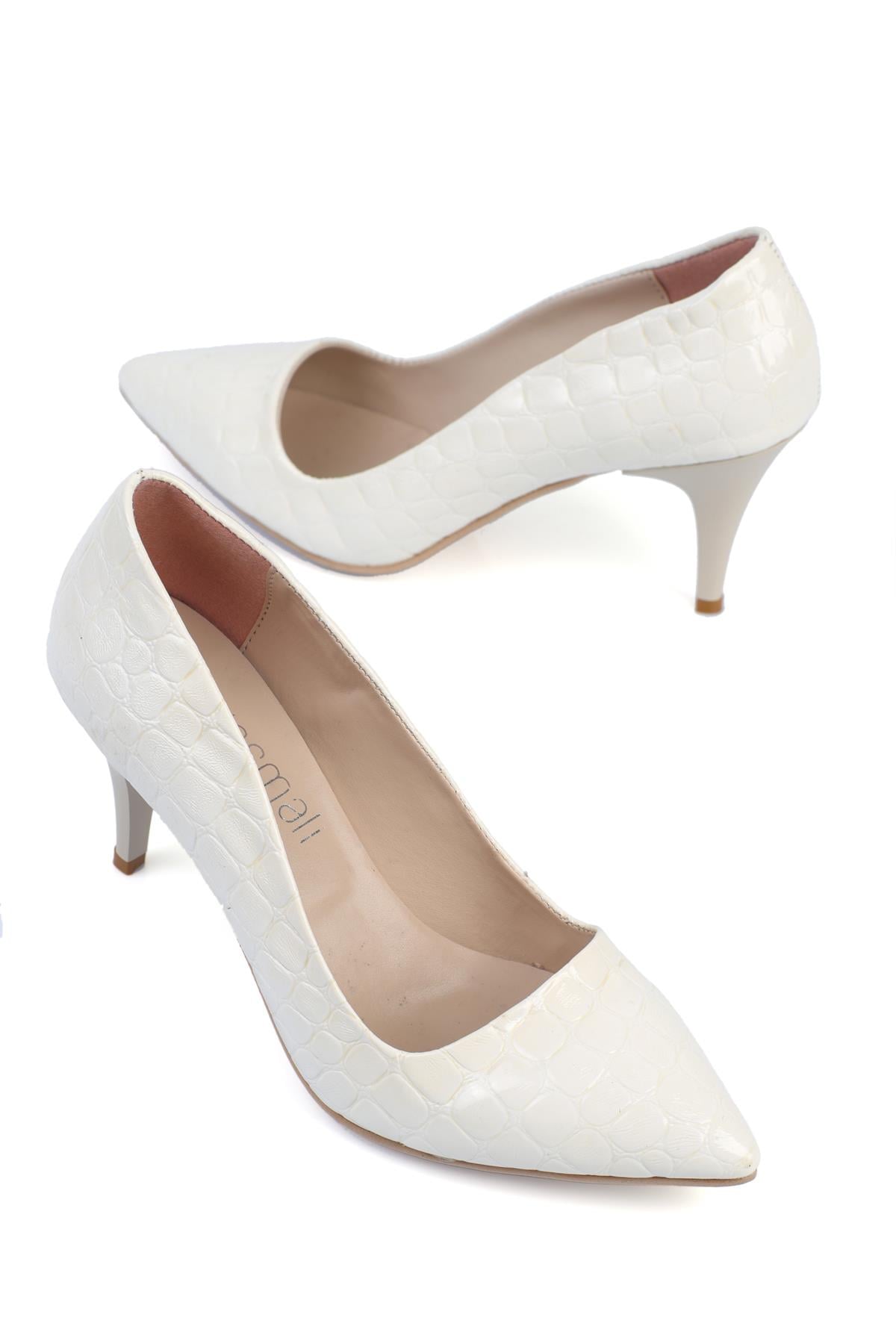 ShoetekLinda Stiletto 001-1003