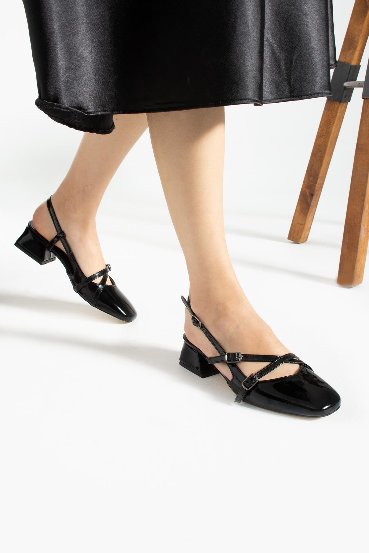 Shoetek Linnea