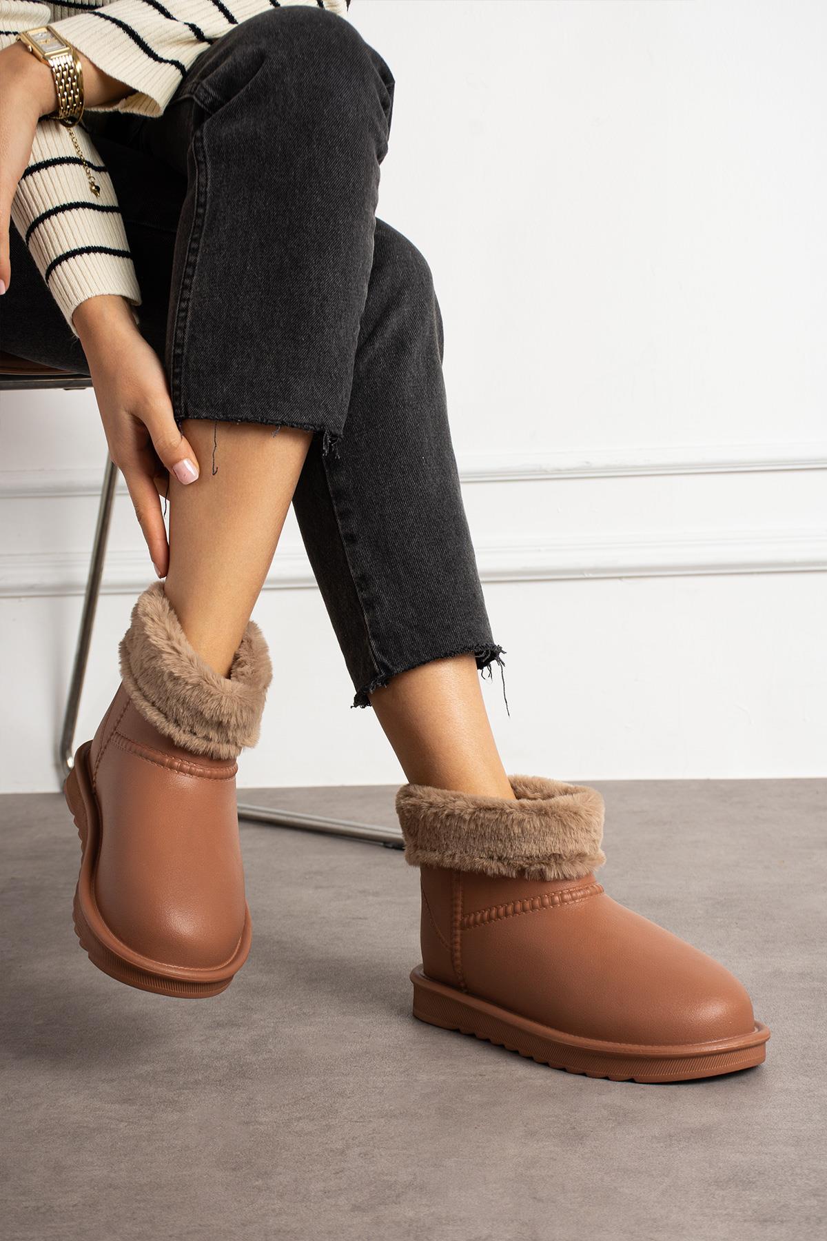 ShoetekLirse