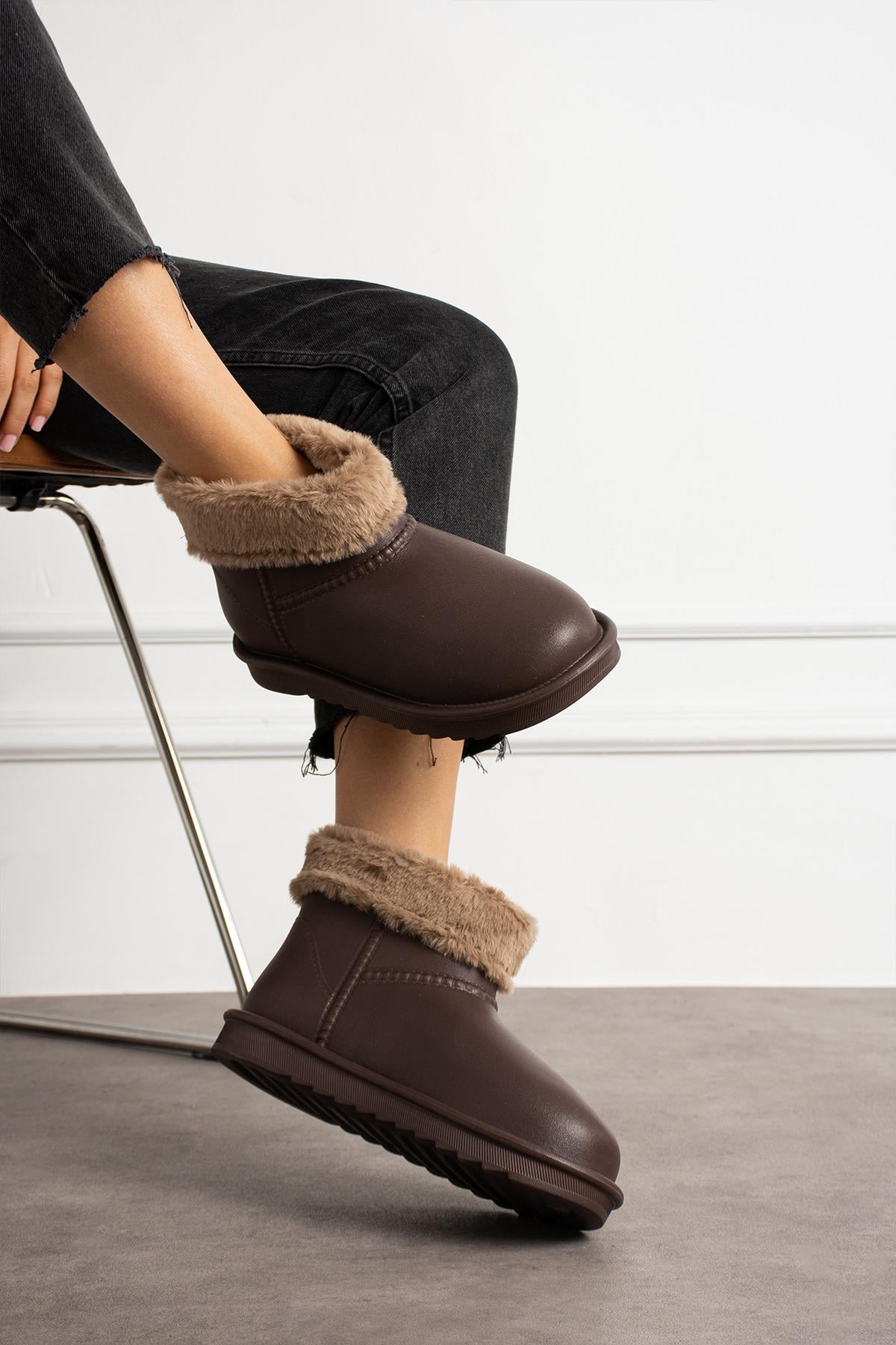 ShoetekLirse