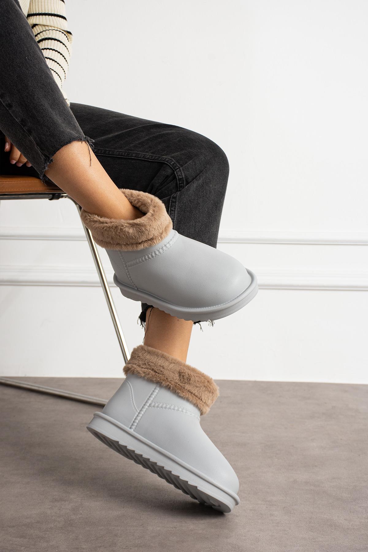 ShoetekLirse