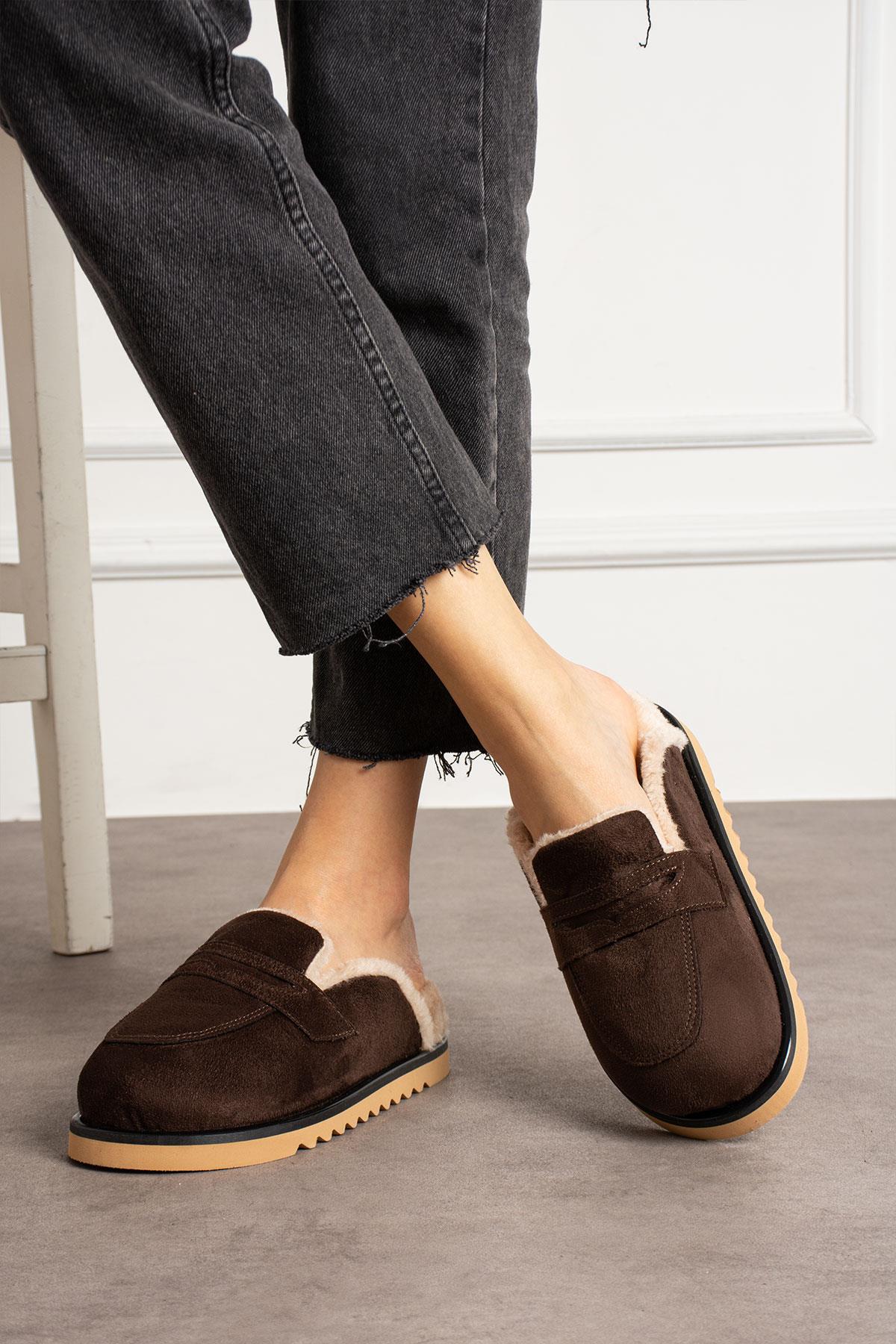 ShoetekLisya
