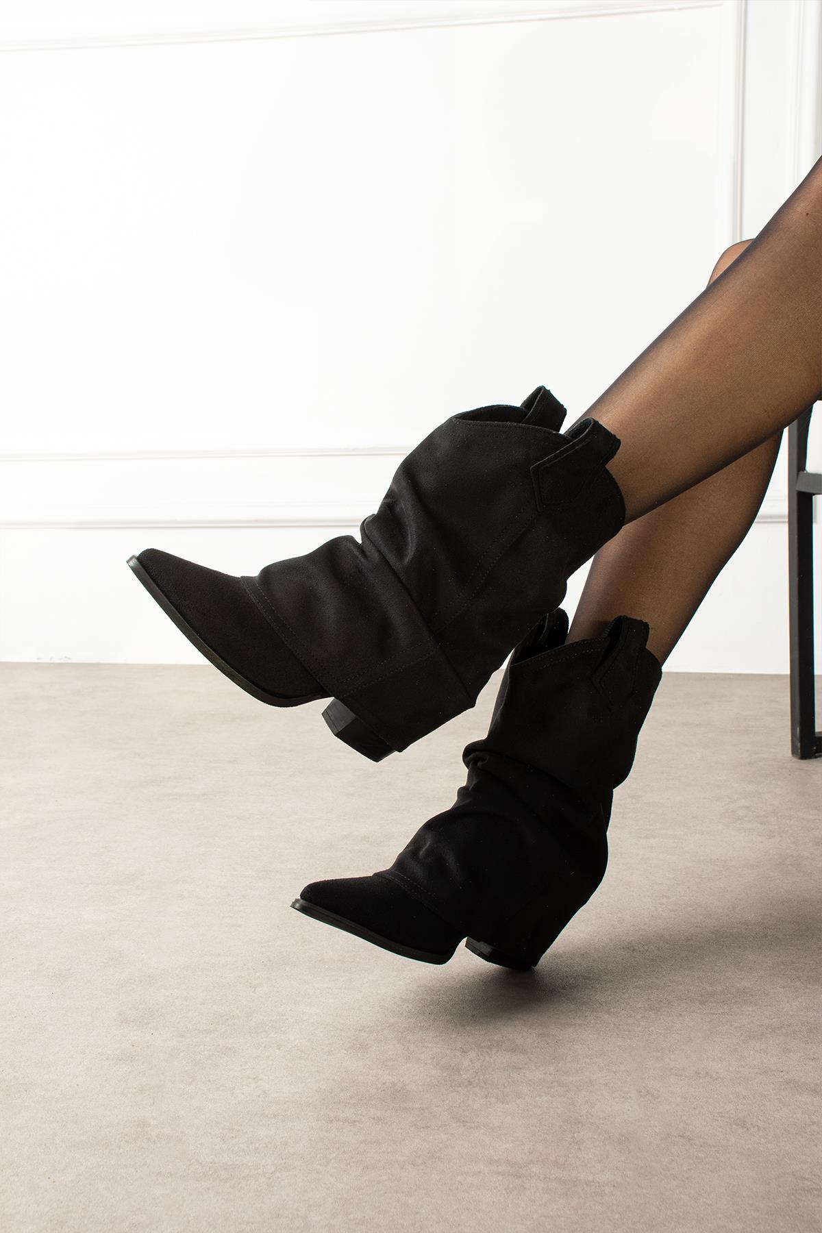 ShoetekLivinya