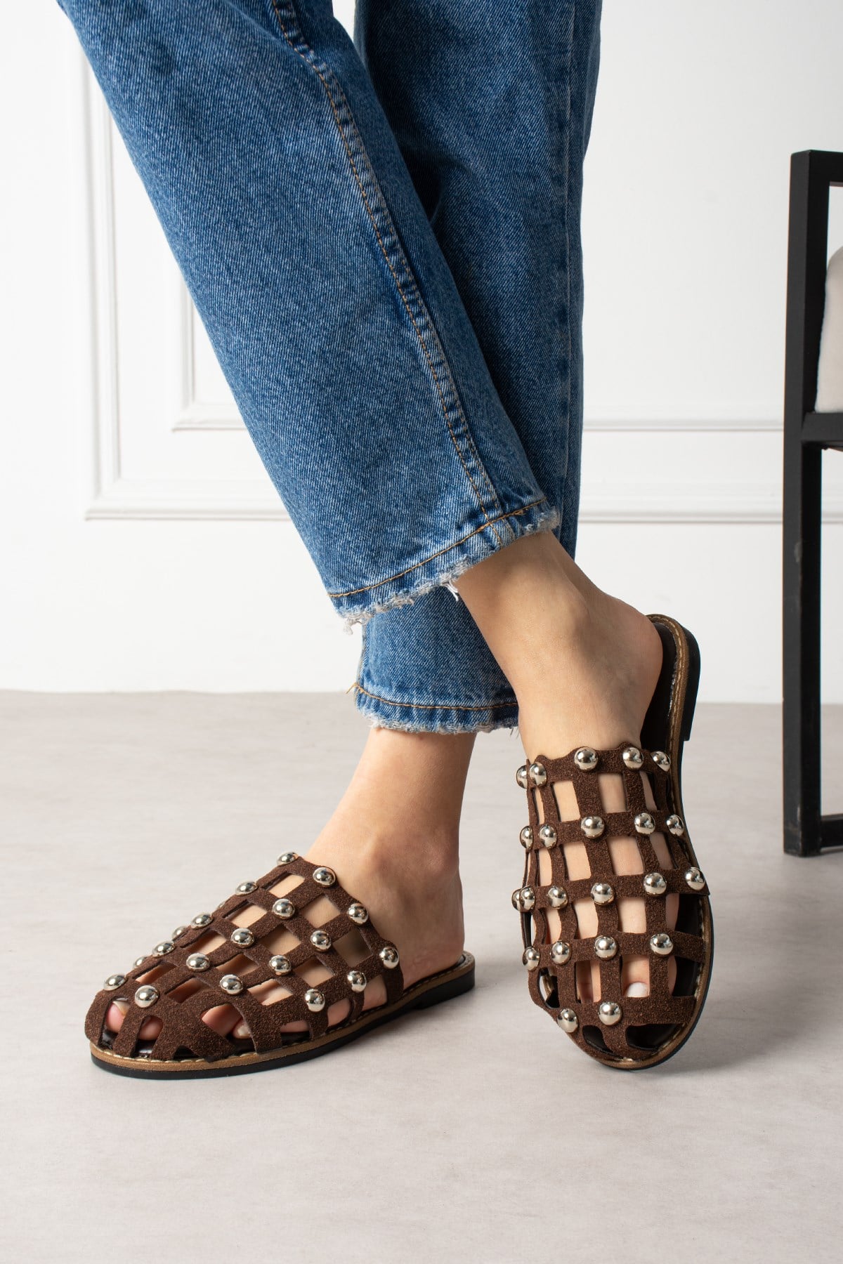ShoetekLivya