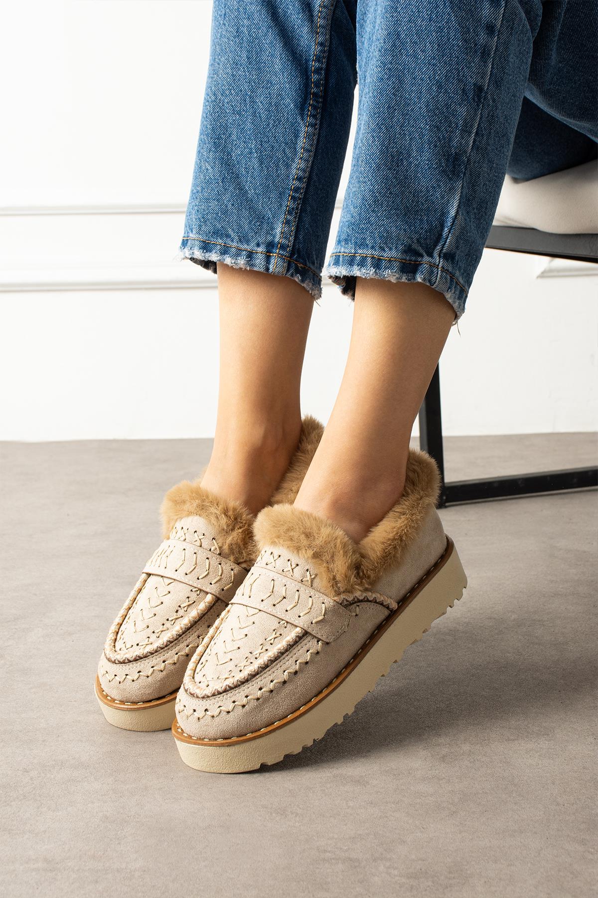 ShoetekLiyi