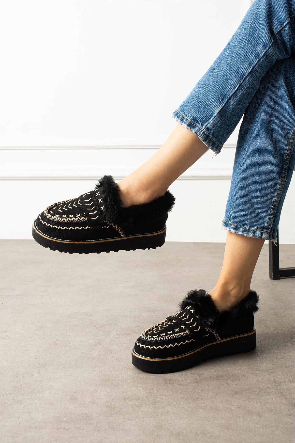 ShoetekLiyi